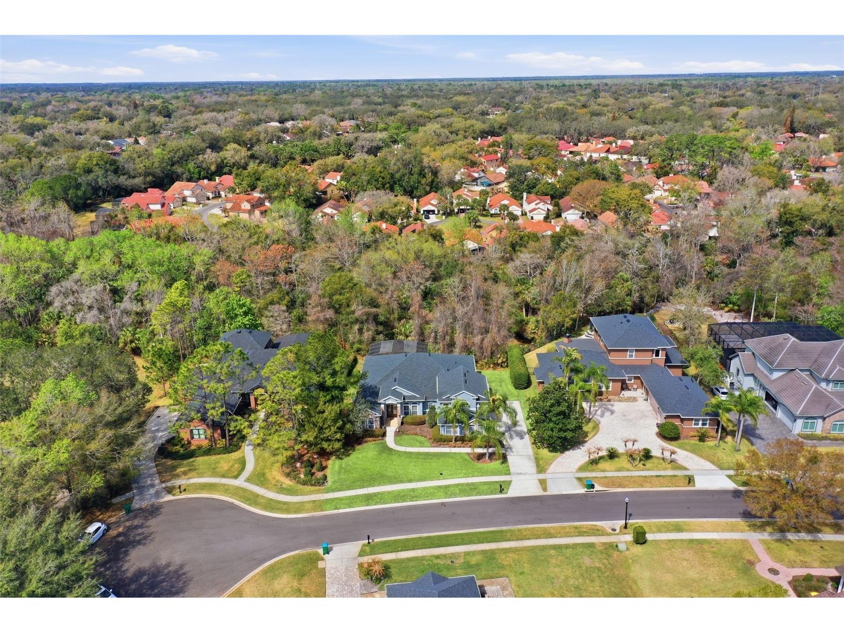 408 Avondale Court Winter Springs FL 32708 - HOWELL CREEK O6398566 image49