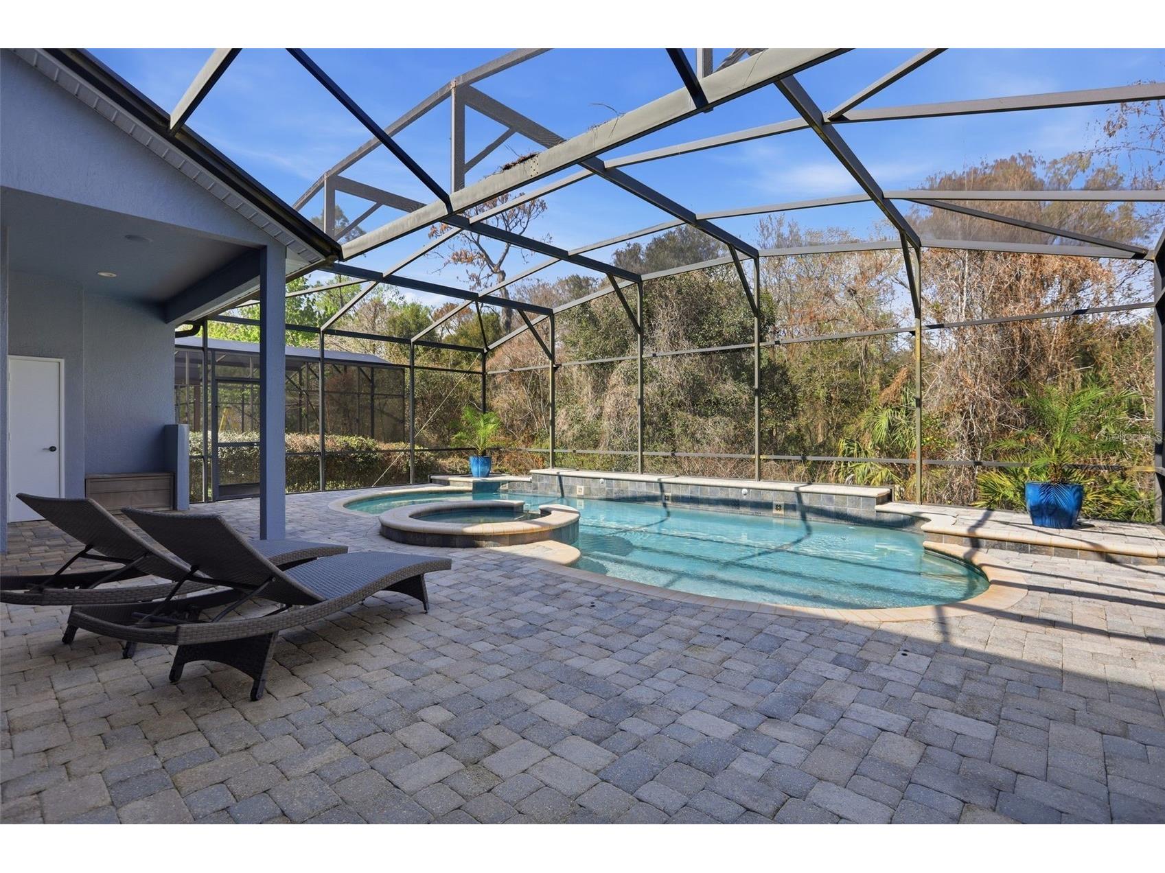 408 Avondale Court Winter Springs FL 32708 - HOWELL CREEK O6398566 image5