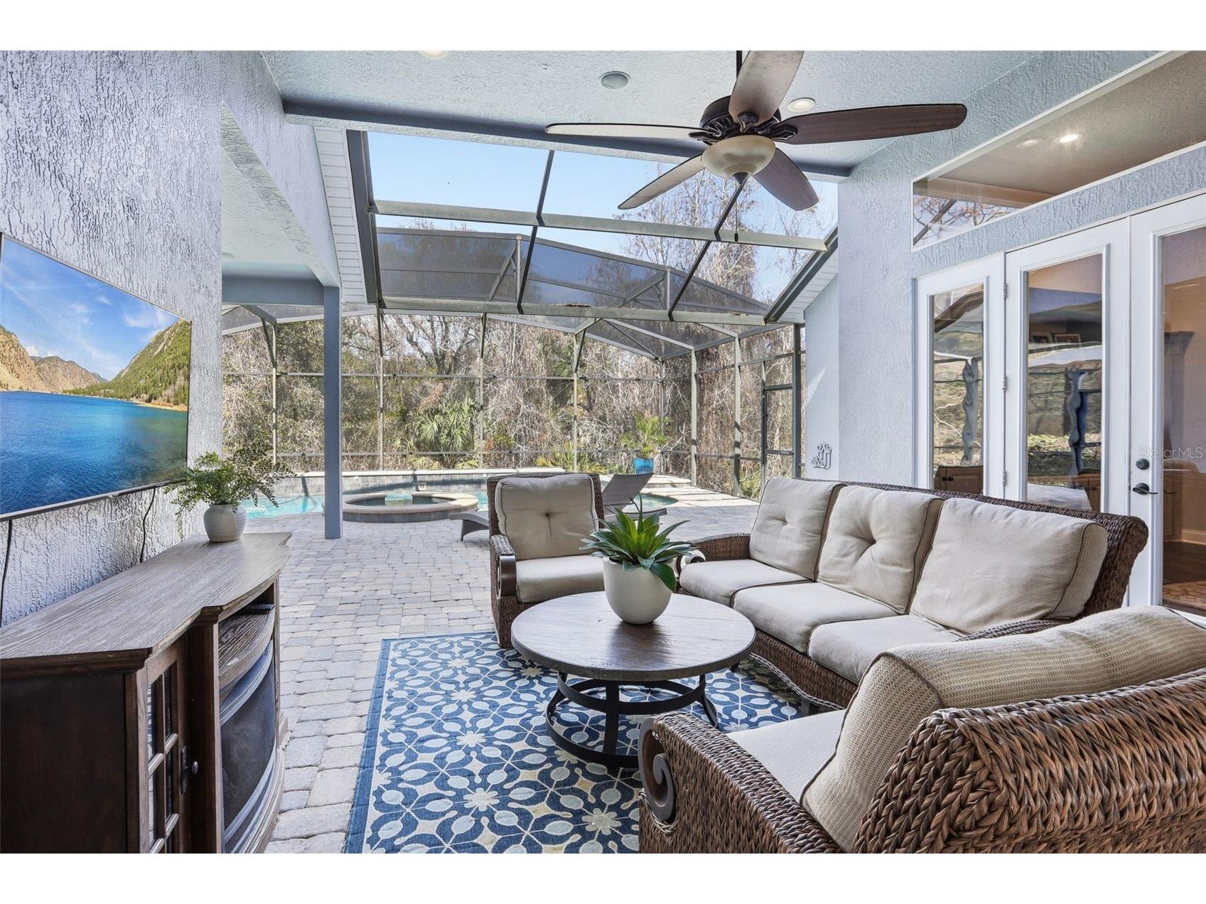 408 Avondale Court Winter Springs FL 32708 - HOWELL CREEK O6398566 image6