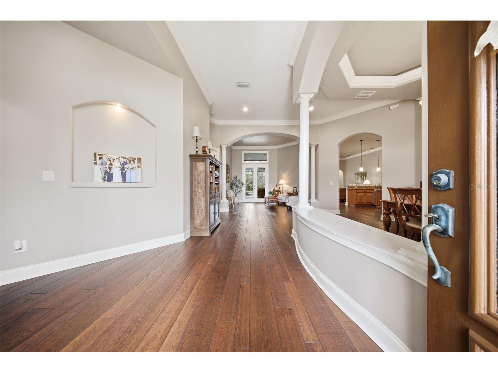 408 Avondale Court Winter Springs FL 32708 - HOWELL CREEK O6398566 image7