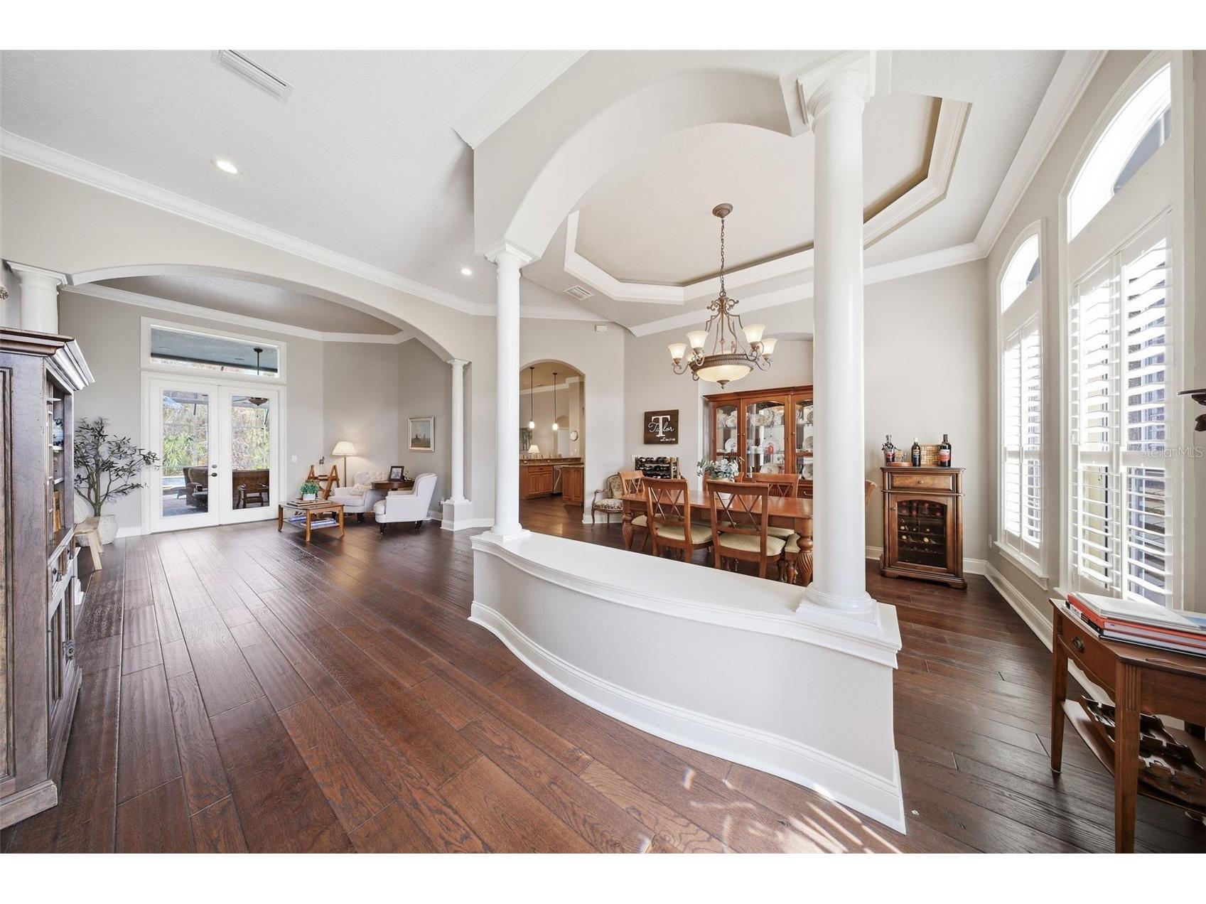 408 Avondale Court Winter Springs FL 32708 - HOWELL CREEK O6398566 image8