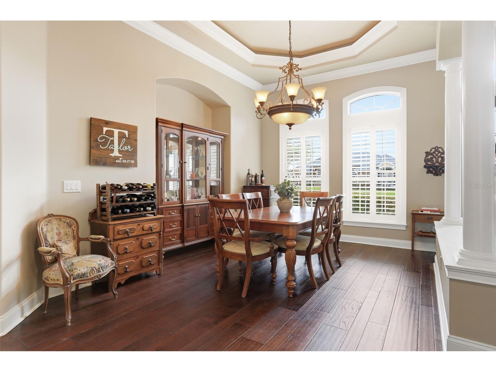 408 Avondale Court Winter Springs FL 32708 - HOWELL CREEK O6398566 image9