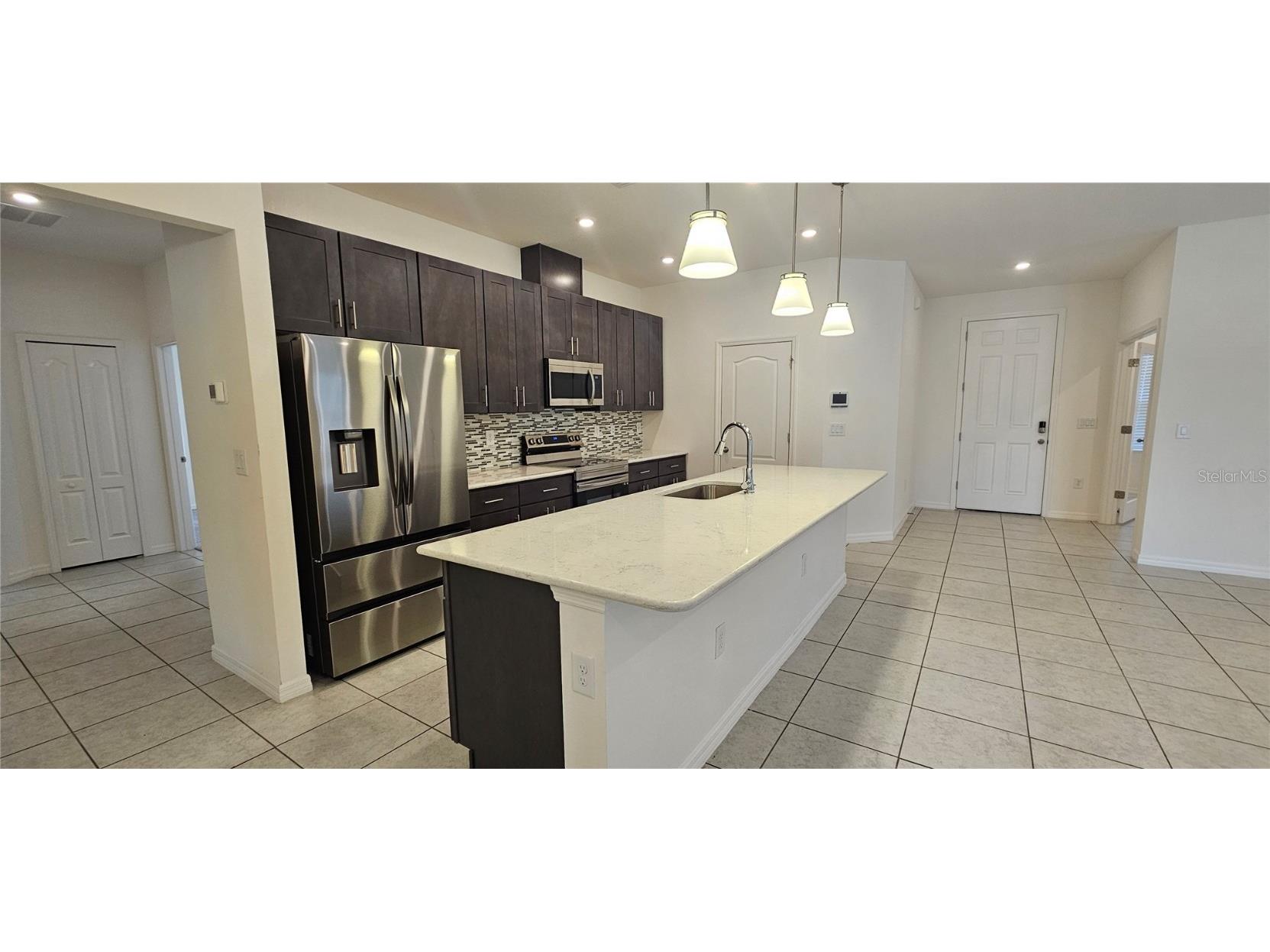 408 Bahia Grande Avenue Punta Gorda FL 33983 C7514924 image10