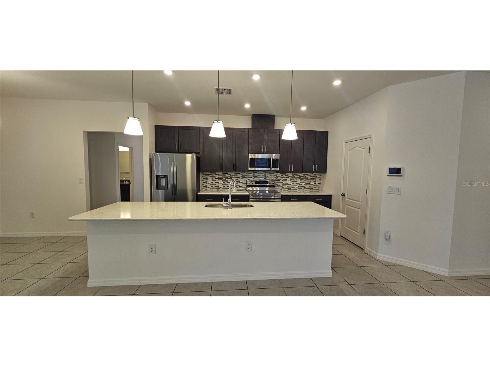 408 Bahia Grande Avenue Punta Gorda FL 33983 C7514924 image11