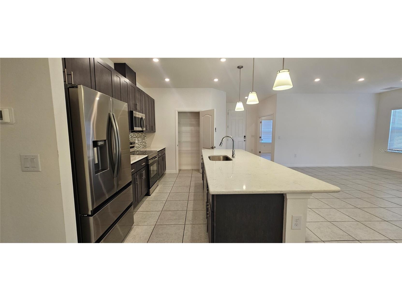 408 Bahia Grande Avenue Punta Gorda FL 33983 C7514924 image12