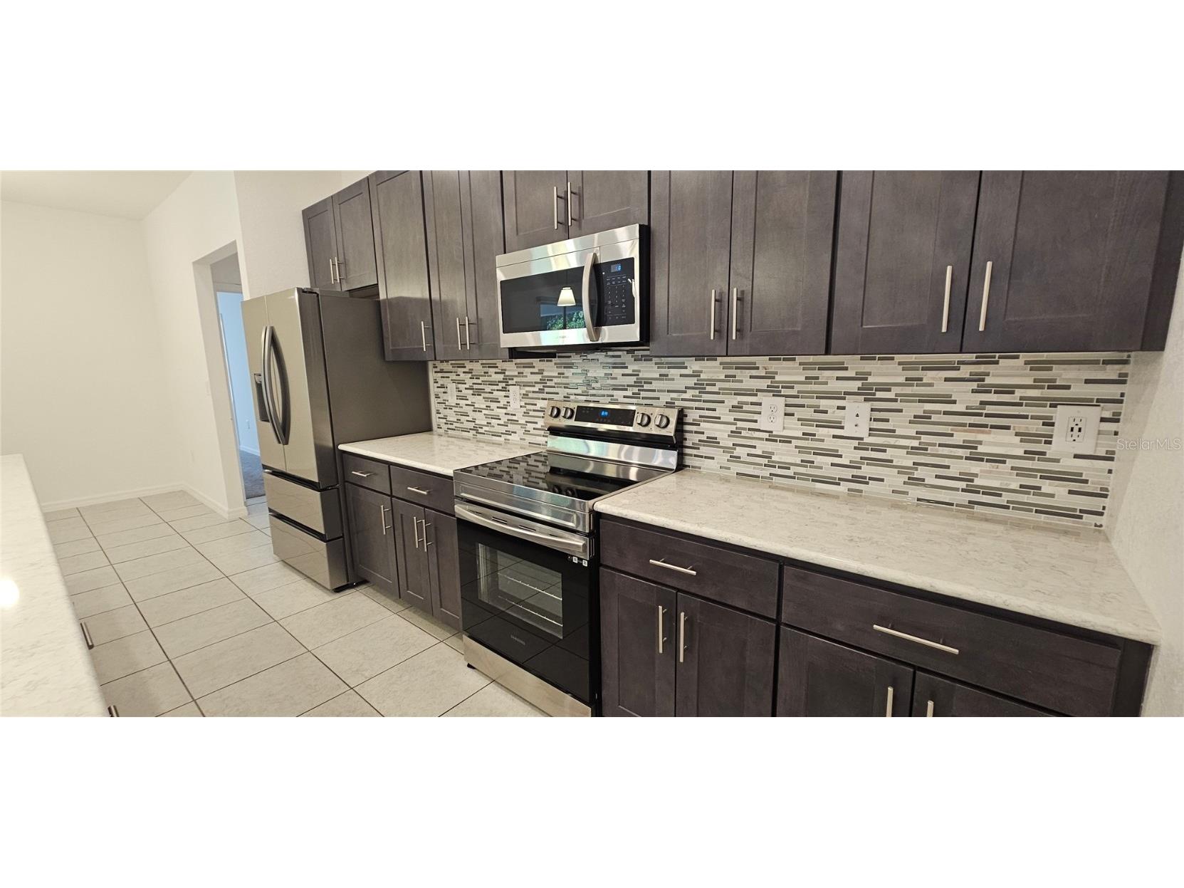 408 Bahia Grande Avenue Punta Gorda FL 33983 C7514924 image13