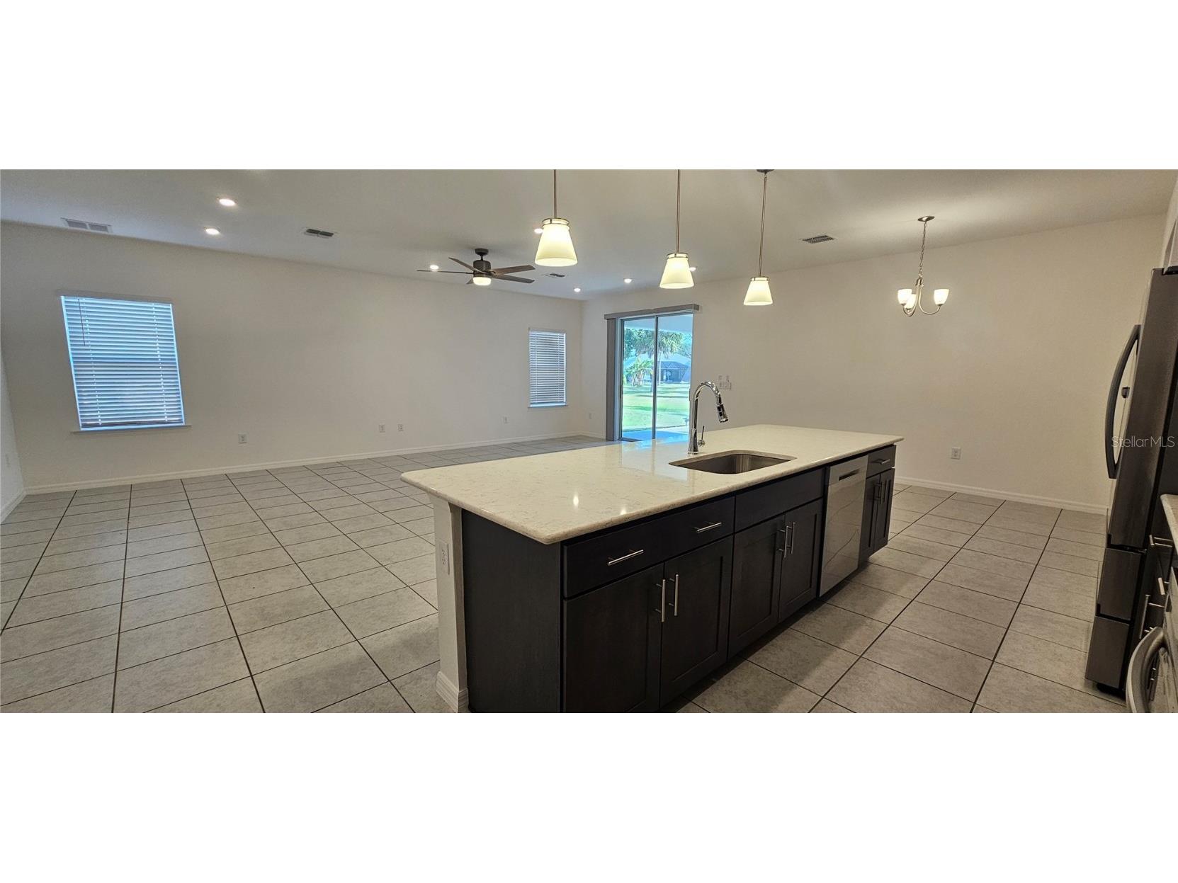 408 Bahia Grande Avenue Punta Gorda FL 33983 C7514924 image14