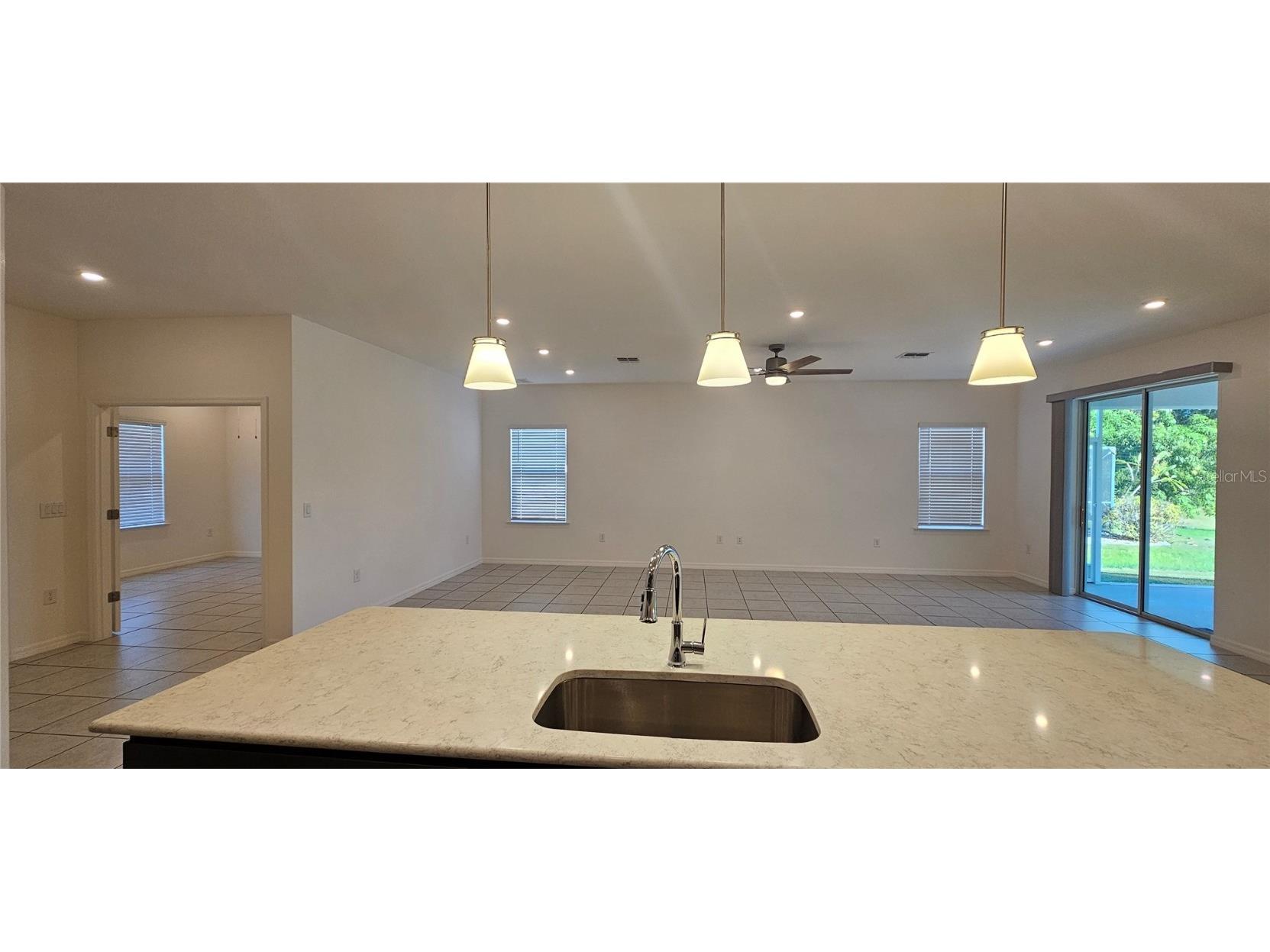 408 Bahia Grande Avenue Punta Gorda FL 33983 C7514924 image15