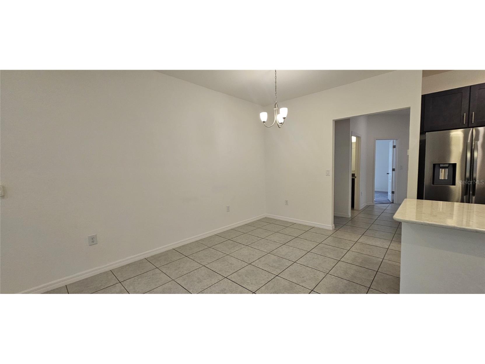 408 Bahia Grande Avenue Punta Gorda FL 33983 C7514924 image16