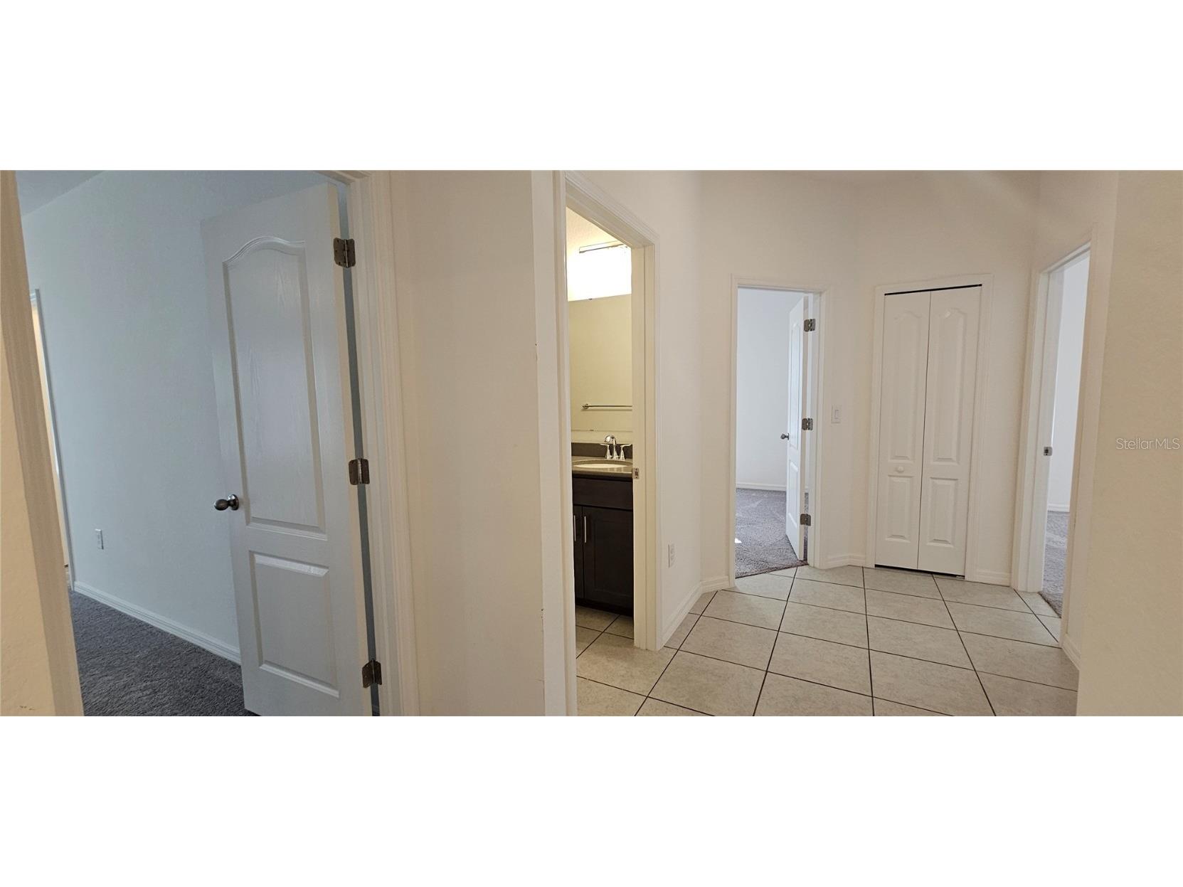 408 Bahia Grande Avenue Punta Gorda FL 33983 C7514924 image17