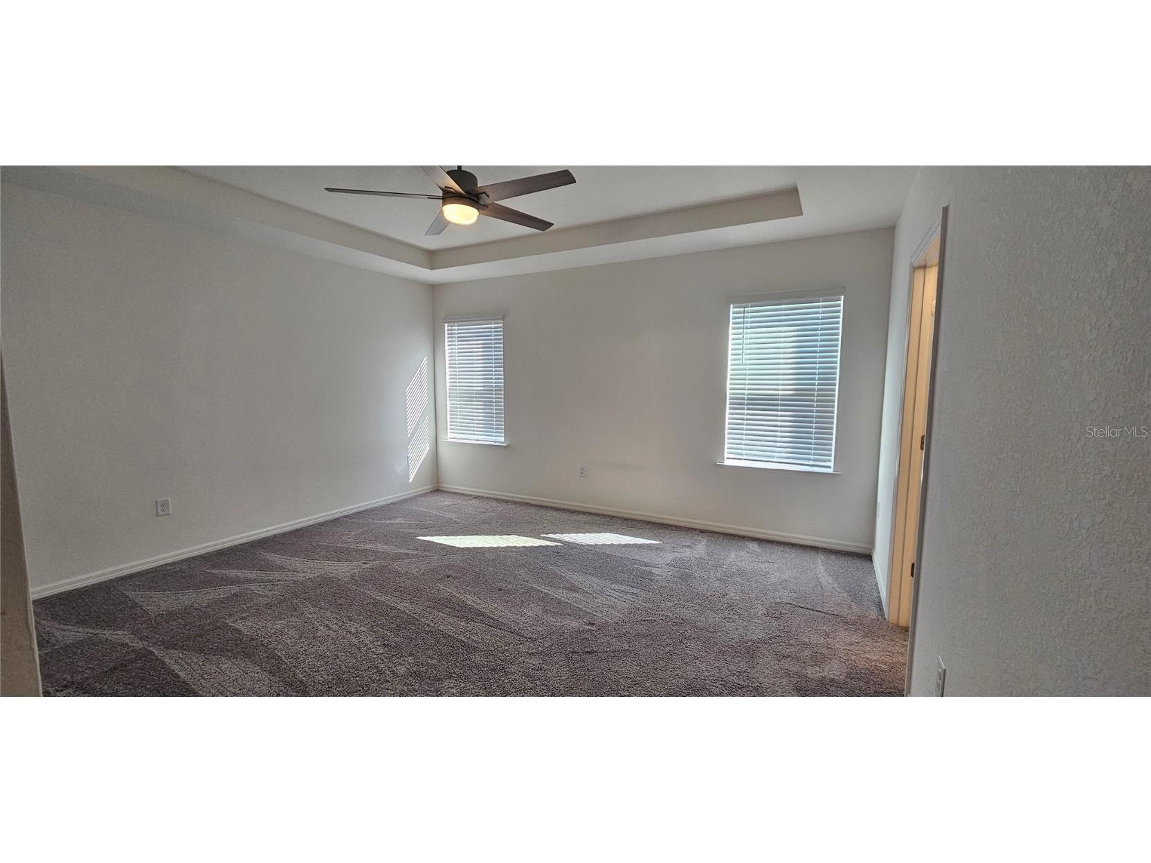 408 Bahia Grande Avenue Punta Gorda FL 33983 C7514924 image18