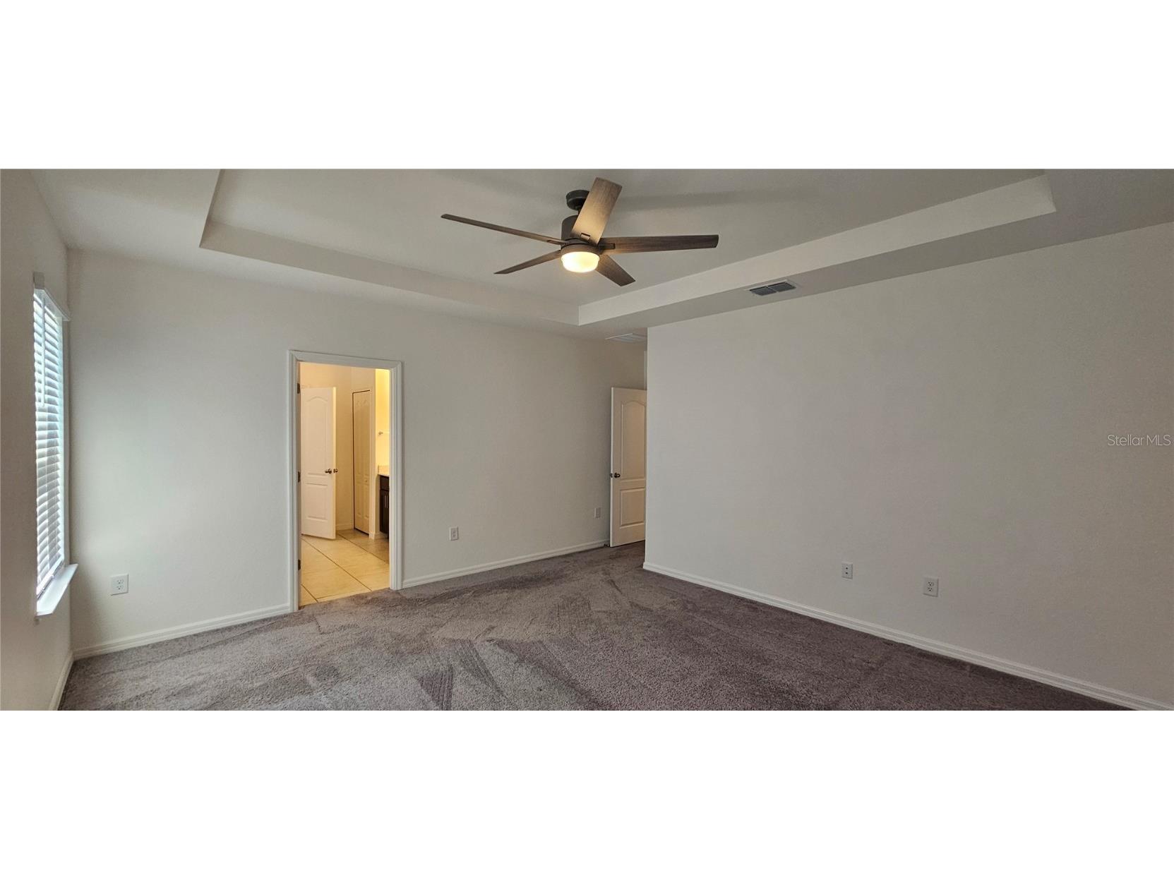 408 Bahia Grande Avenue Punta Gorda FL 33983 C7514924 image19