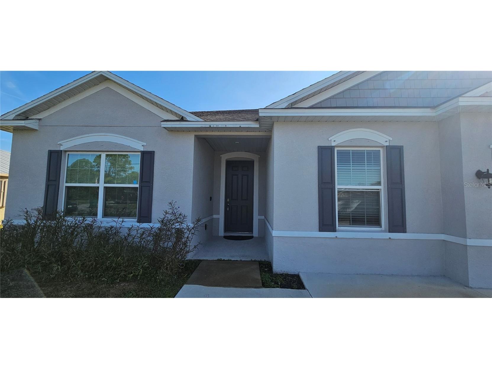 408 Bahia Grande Avenue Punta Gorda FL 33983 C7514924 image2