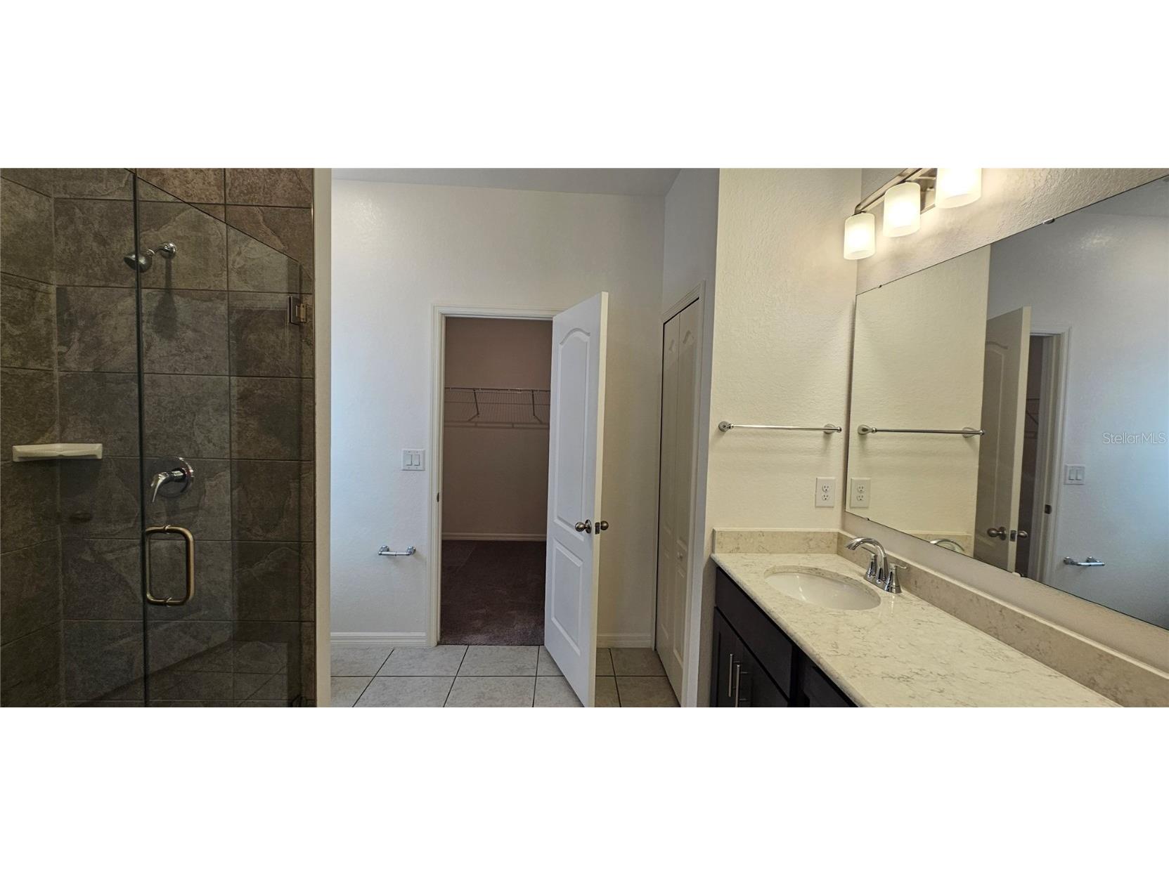 408 Bahia Grande Avenue Punta Gorda FL 33983 C7514924 image20