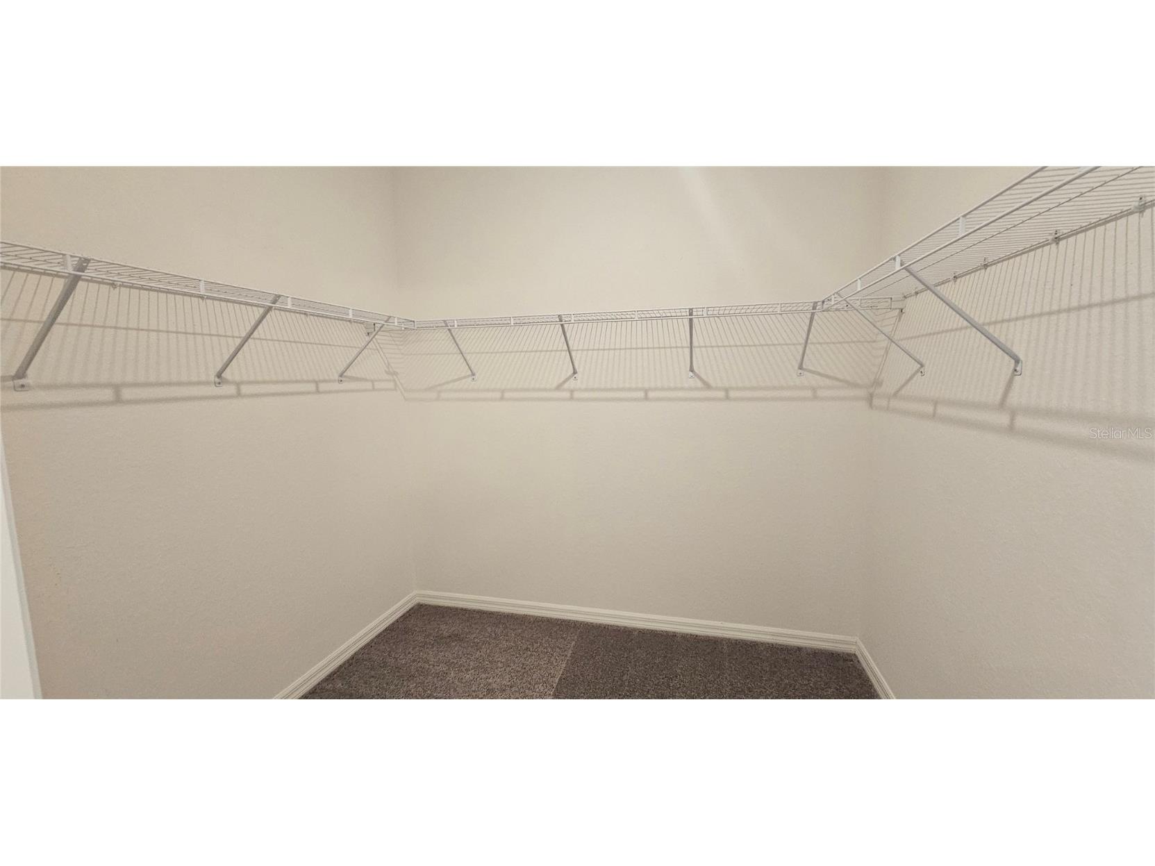 408 Bahia Grande Avenue Punta Gorda FL 33983 C7514924 image21