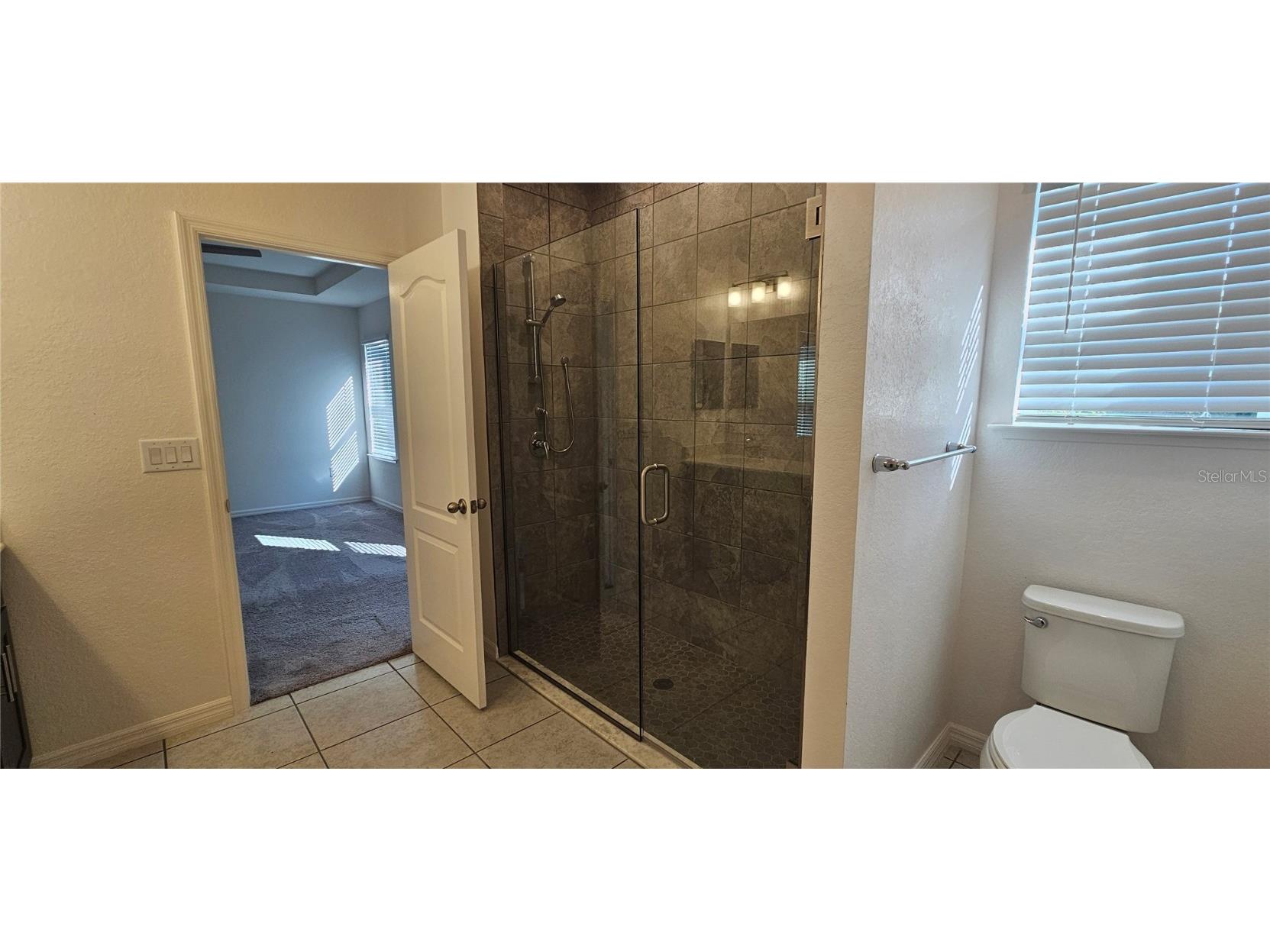 408 Bahia Grande Avenue Punta Gorda FL 33983 C7514924 image22