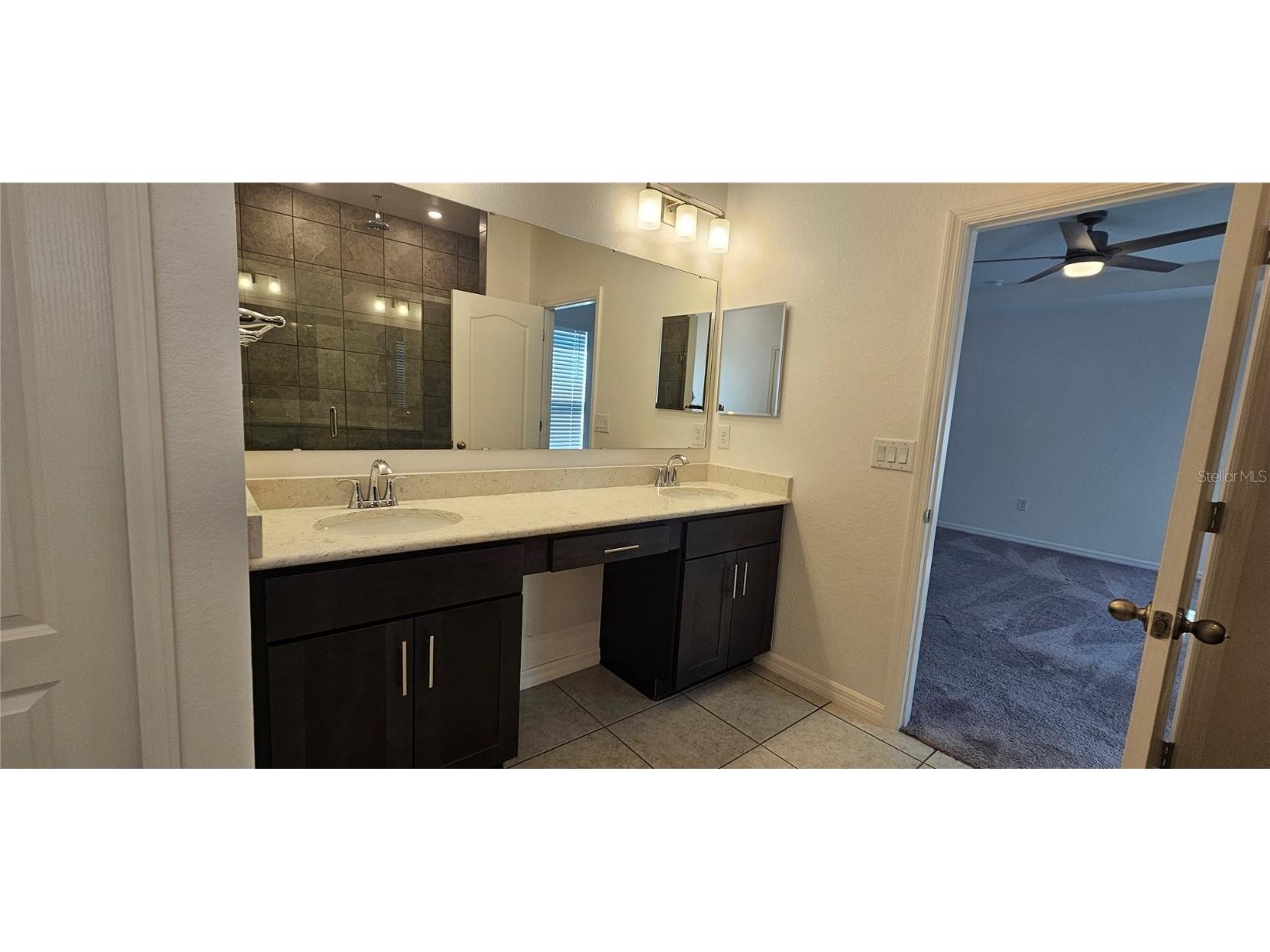 408 Bahia Grande Avenue Punta Gorda FL 33983 C7514924 image23