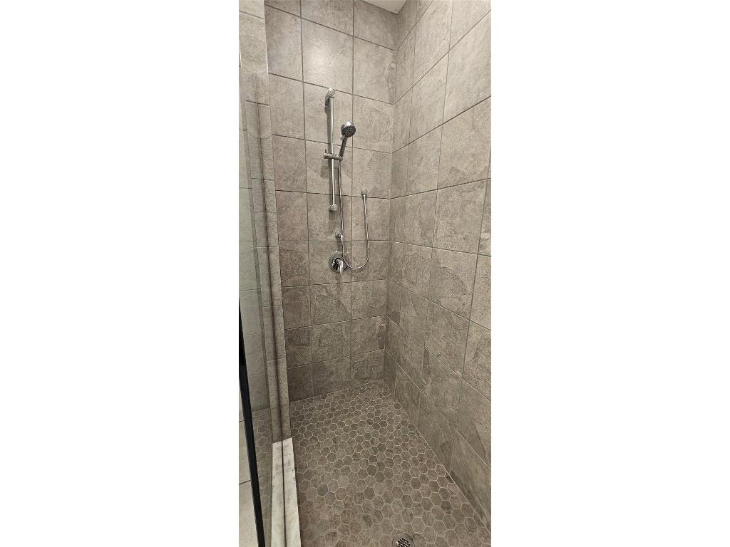 408 Bahia Grande Avenue Punta Gorda FL 33983 C7514924 image24