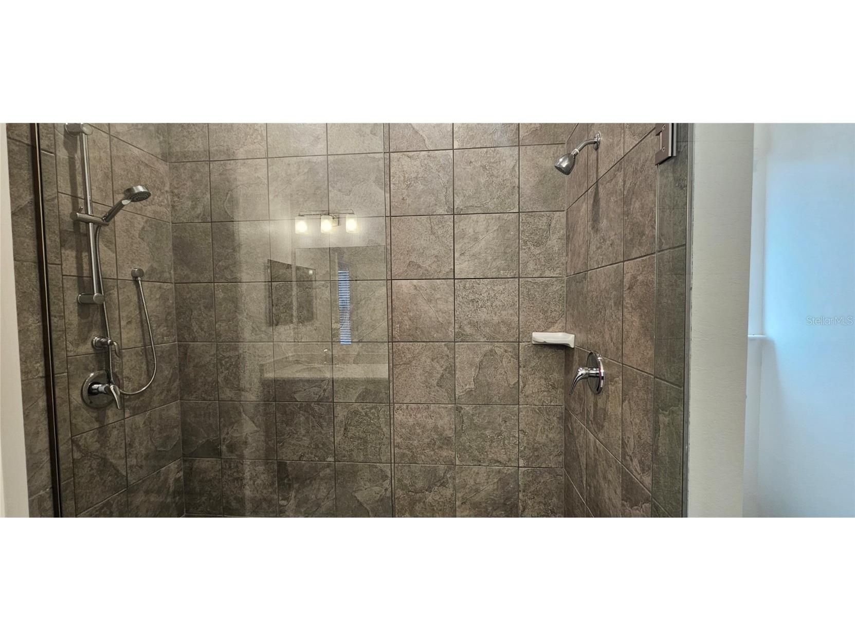 408 Bahia Grande Avenue Punta Gorda FL 33983 C7514924 image25