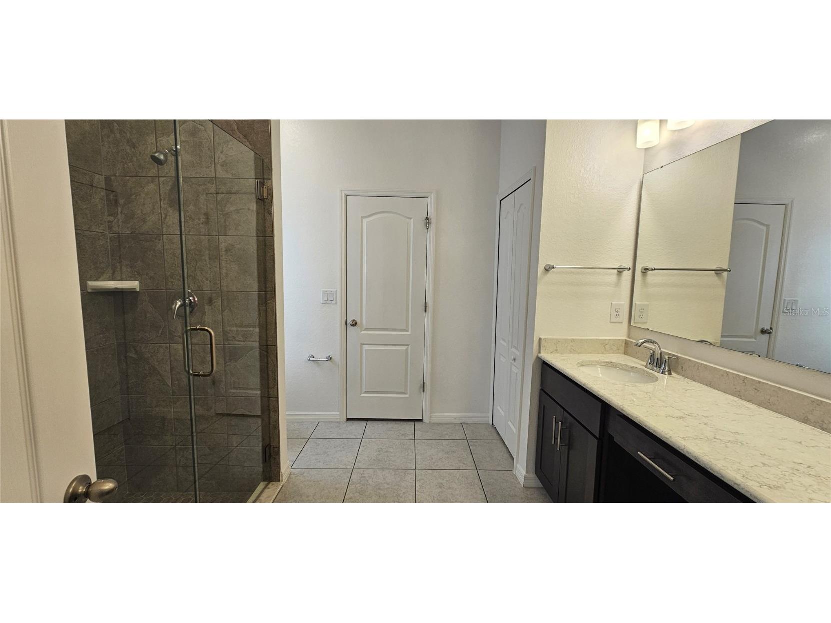 408 Bahia Grande Avenue Punta Gorda FL 33983 C7514924 image26