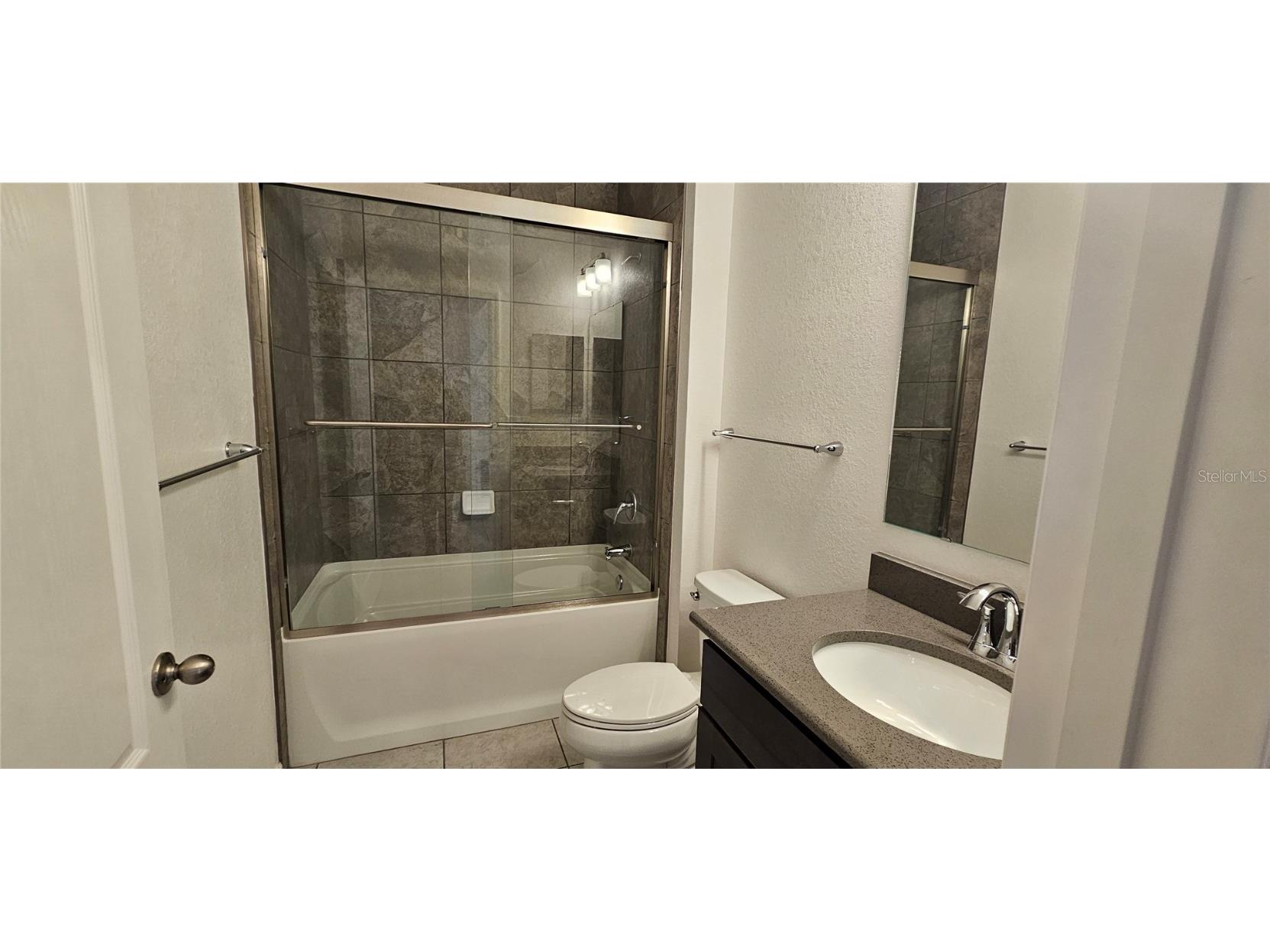 408 Bahia Grande Avenue Punta Gorda FL 33983 C7514924 image27