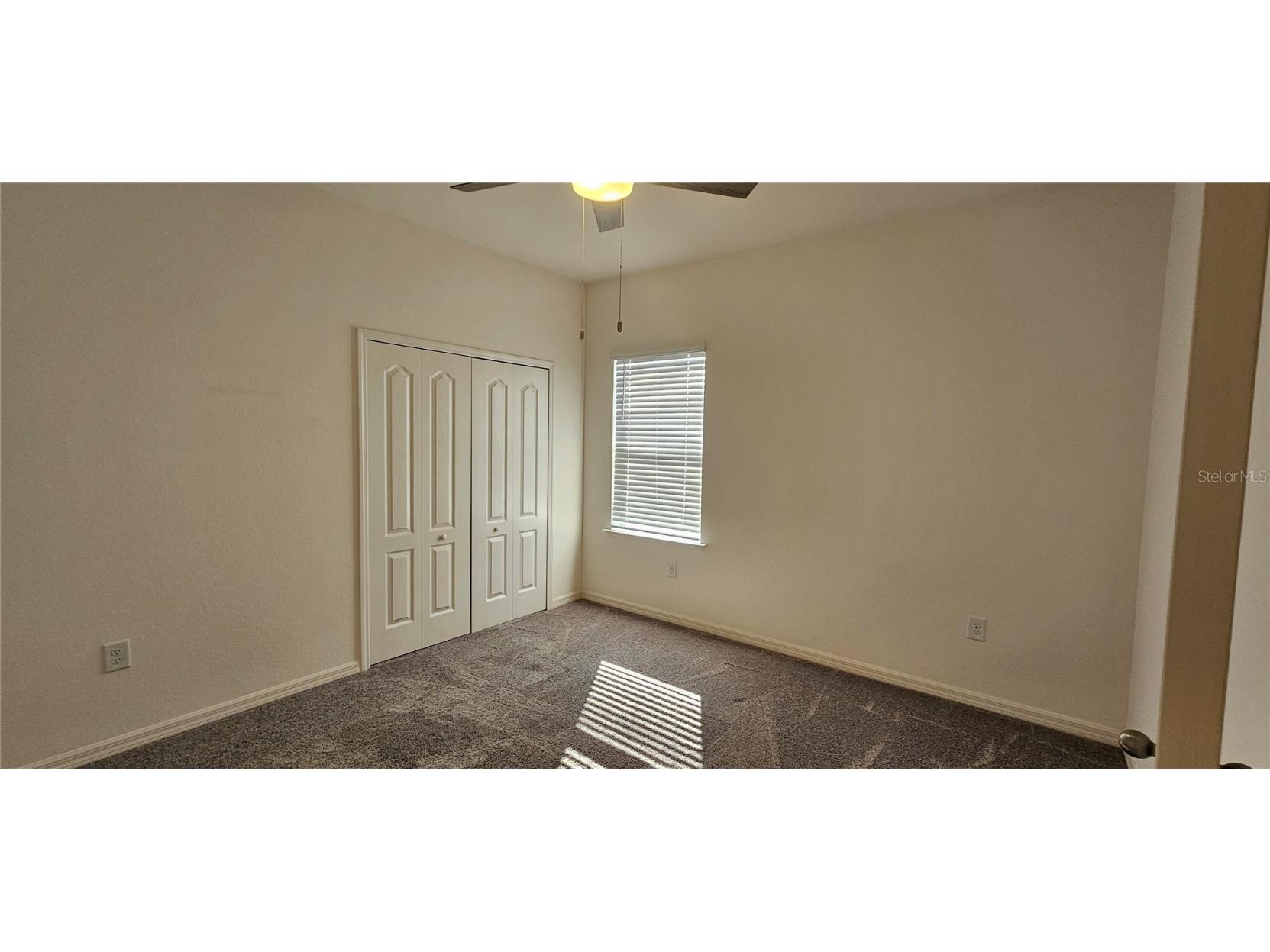 408 Bahia Grande Avenue Punta Gorda FL 33983 C7514924 image28