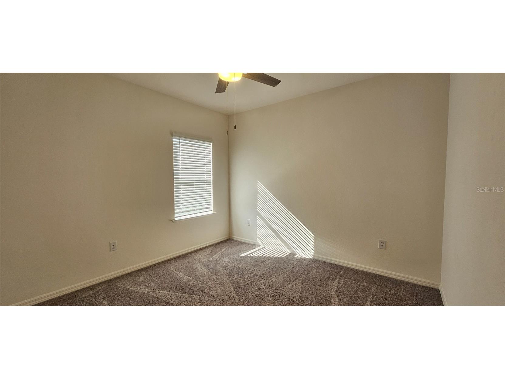 408 Bahia Grande Avenue Punta Gorda FL 33983 C7514924 image29