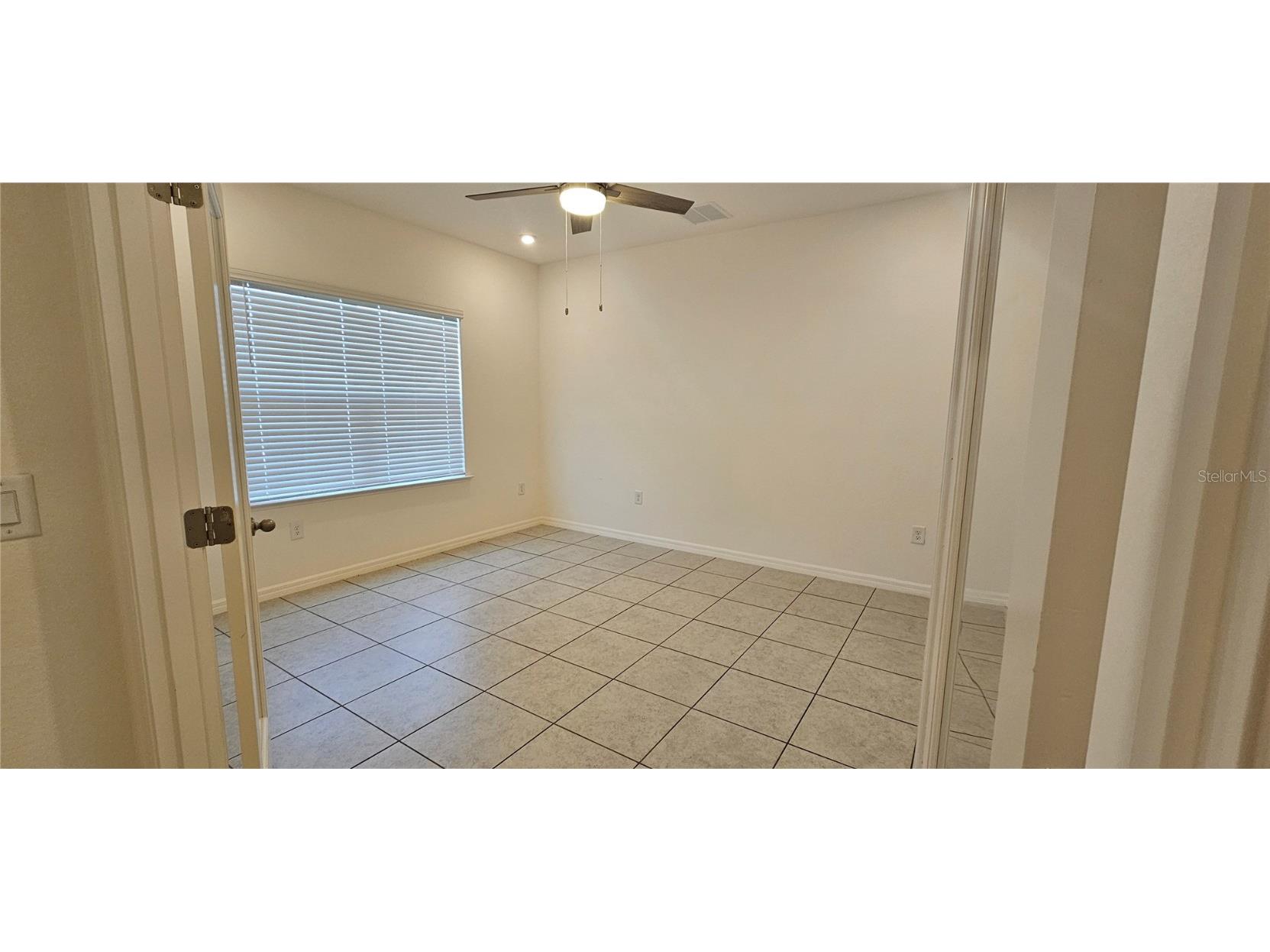 408 Bahia Grande Avenue Punta Gorda FL 33983 C7514924 image3