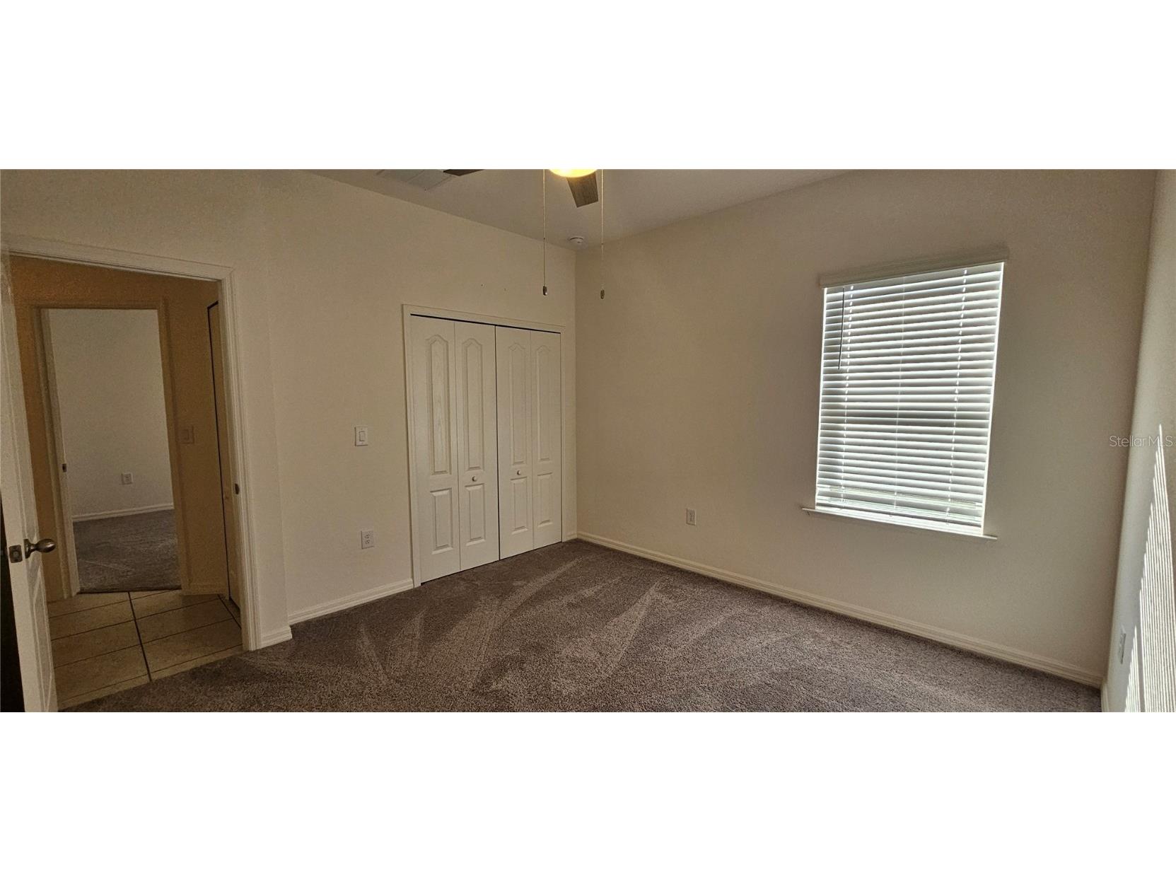 408 Bahia Grande Avenue Punta Gorda FL 33983 C7514924 image30