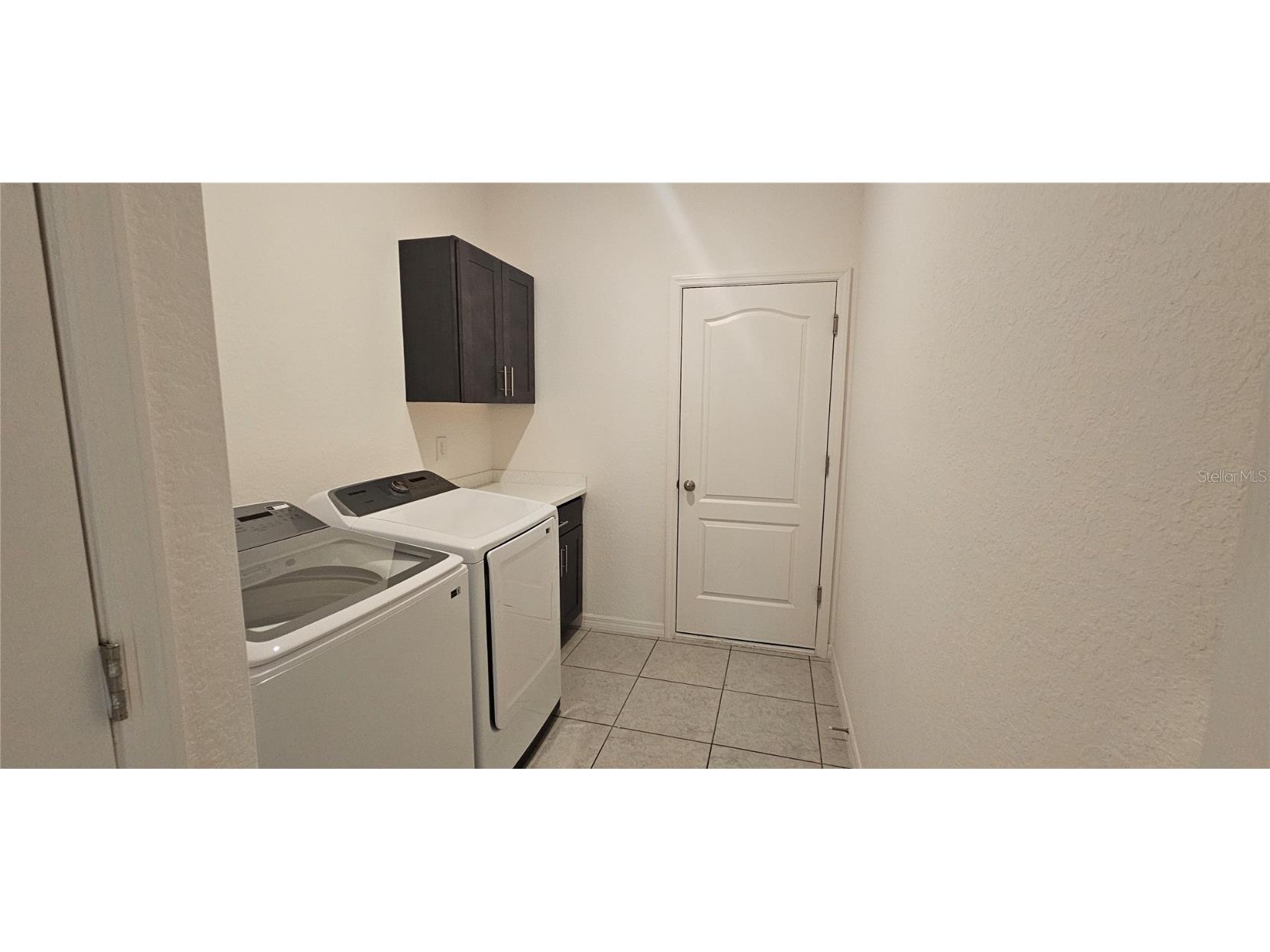 408 Bahia Grande Avenue Punta Gorda FL 33983 C7514924 image31