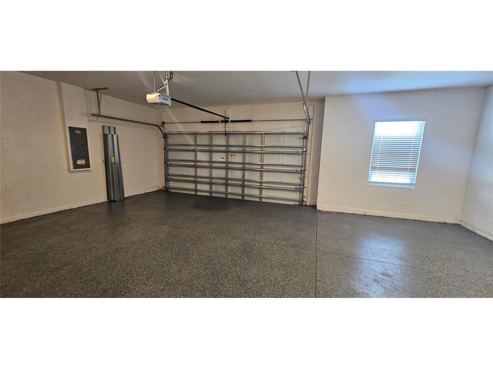 408 Bahia Grande Avenue Punta Gorda FL 33983 C7514924 image32