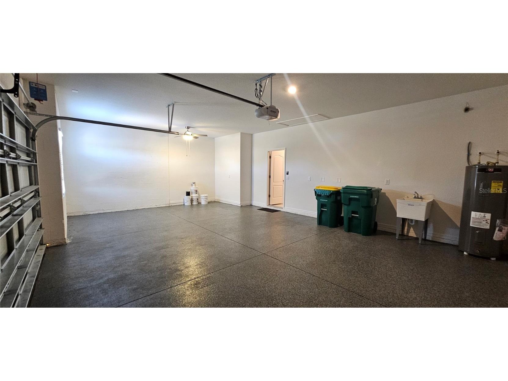 408 Bahia Grande Avenue Punta Gorda FL 33983 C7514924 image33