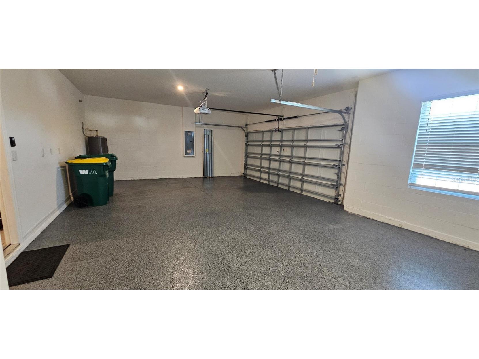 408 Bahia Grande Avenue Punta Gorda FL 33983 C7514924 image34