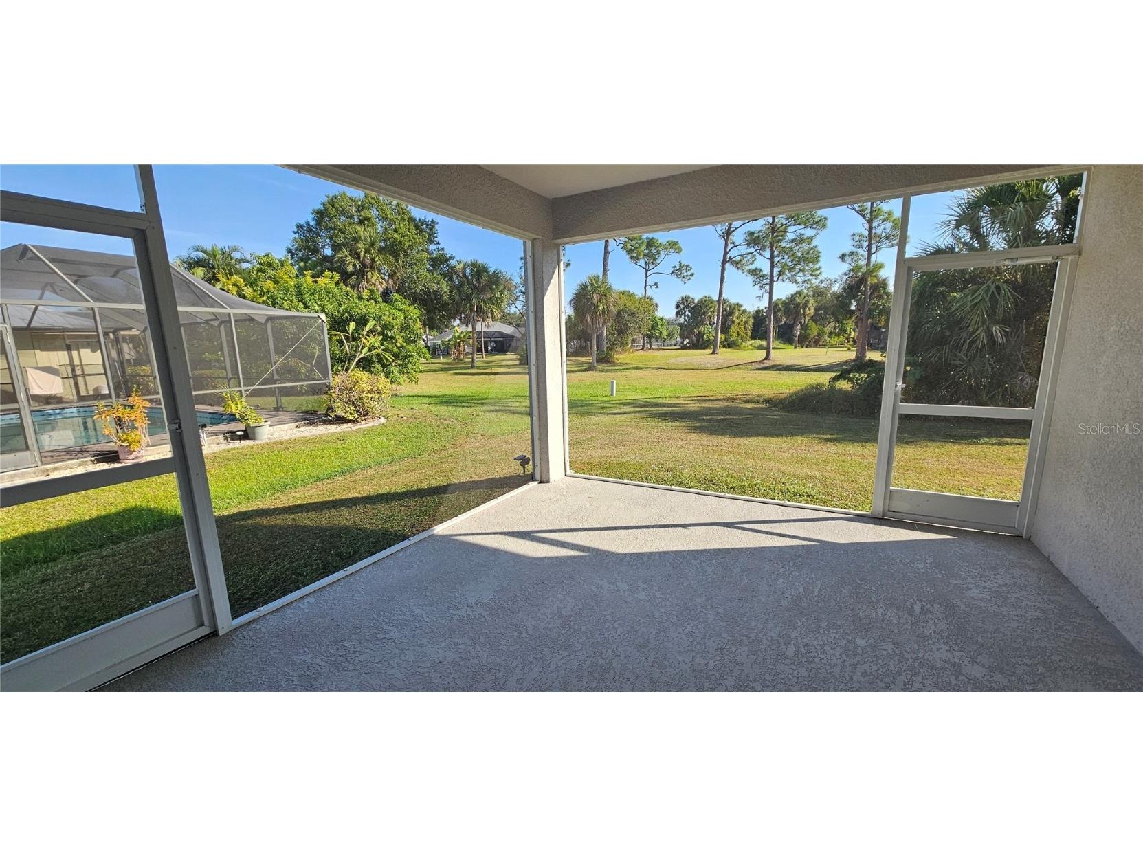 408 Bahia Grande Avenue Punta Gorda FL 33983 C7514924 image35