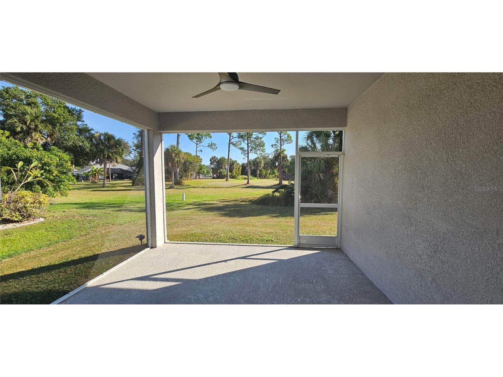 408 Bahia Grande Avenue Punta Gorda FL 33983 C7514924 image36