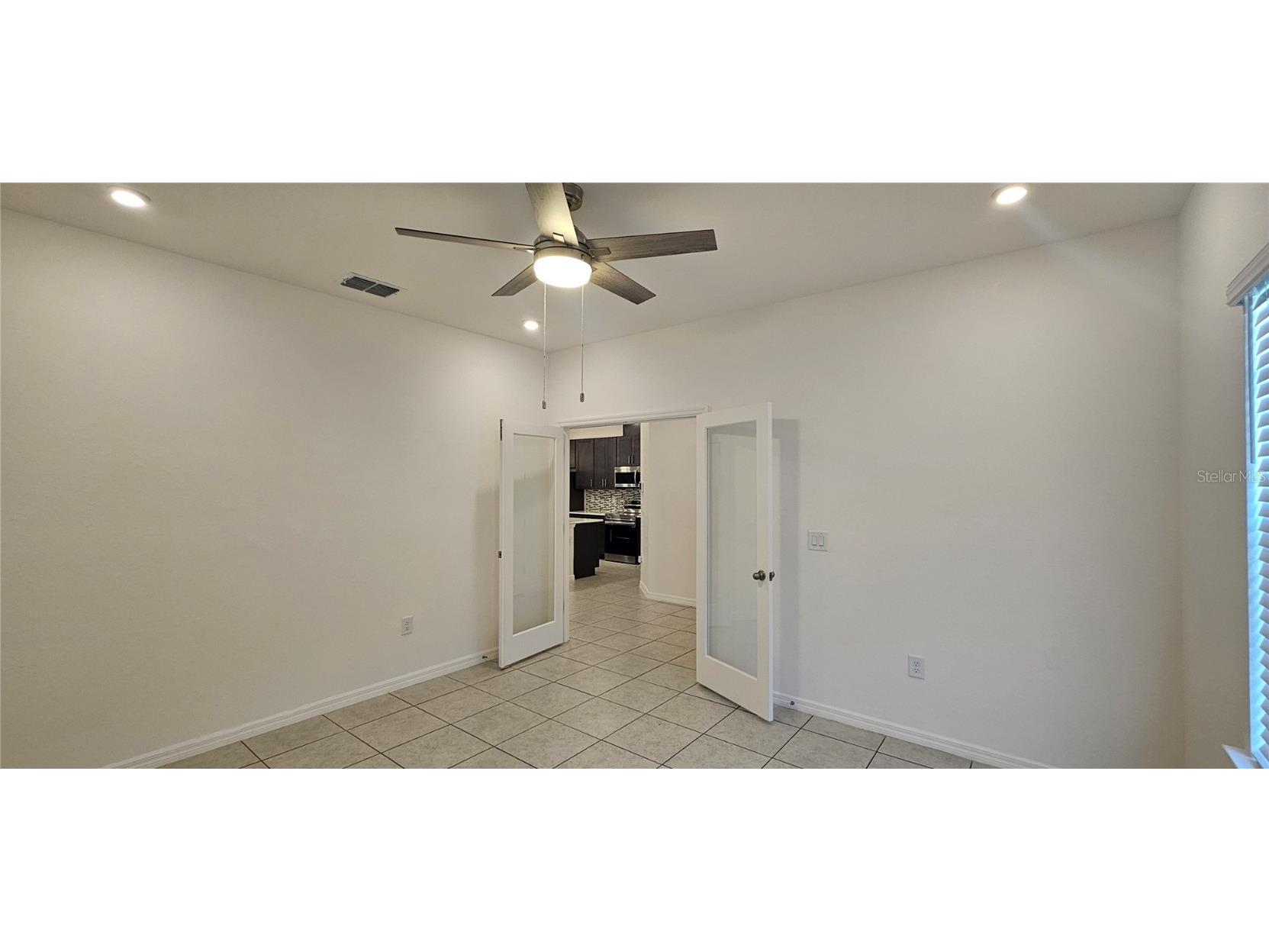 408 Bahia Grande Avenue Punta Gorda FL 33983 C7514924 image4