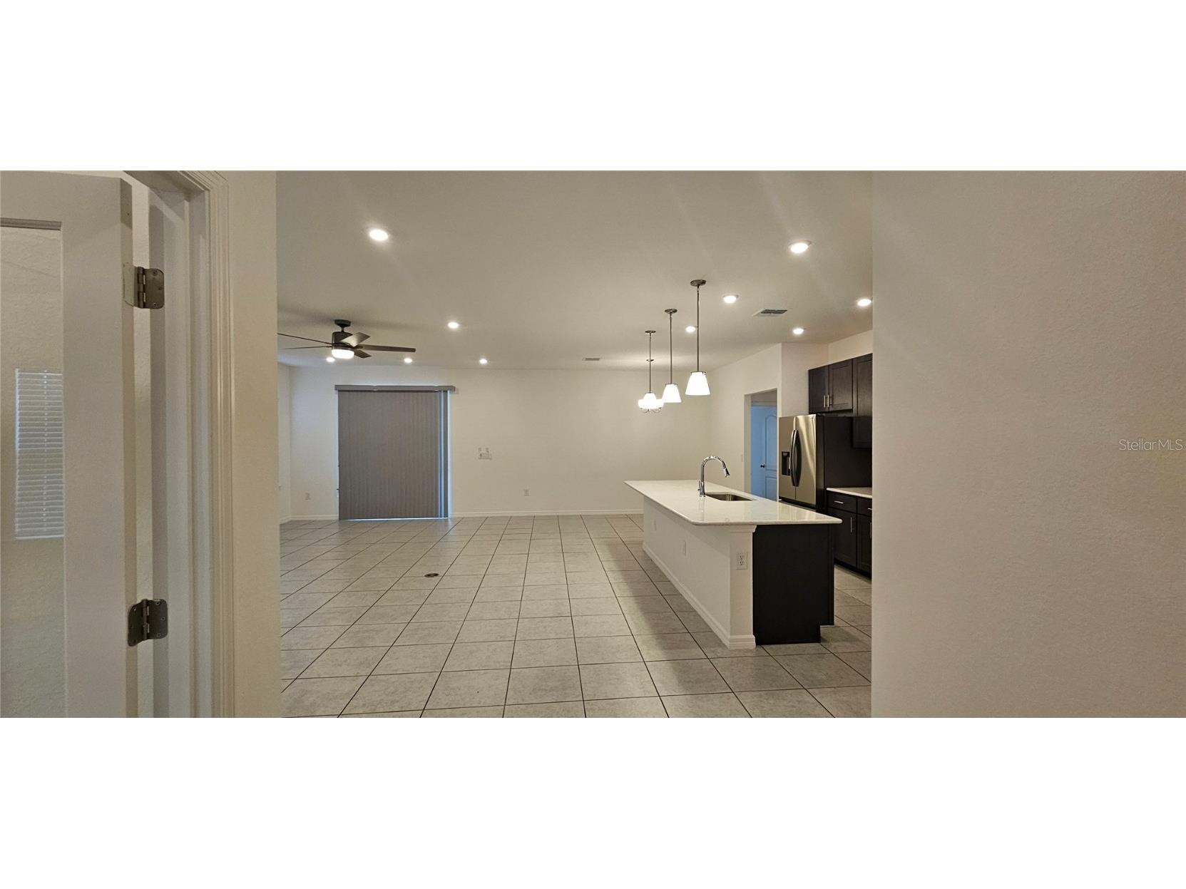 408 Bahia Grande Avenue Punta Gorda FL 33983 C7514924 image5