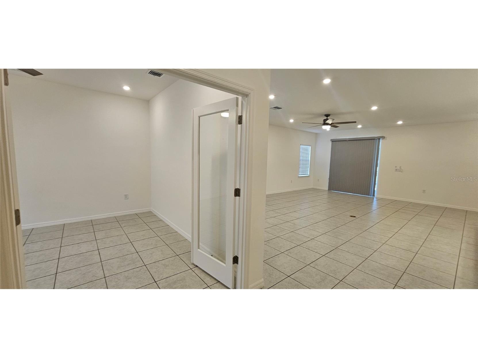 408 Bahia Grande Avenue Punta Gorda FL 33983 C7514924 image6