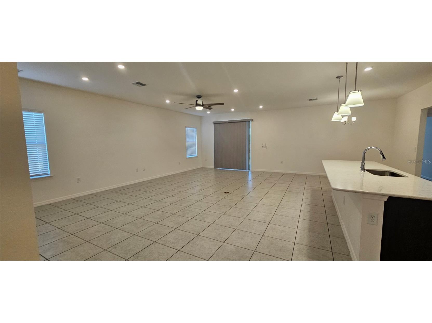 408 Bahia Grande Avenue Punta Gorda FL 33983 C7514924 image7