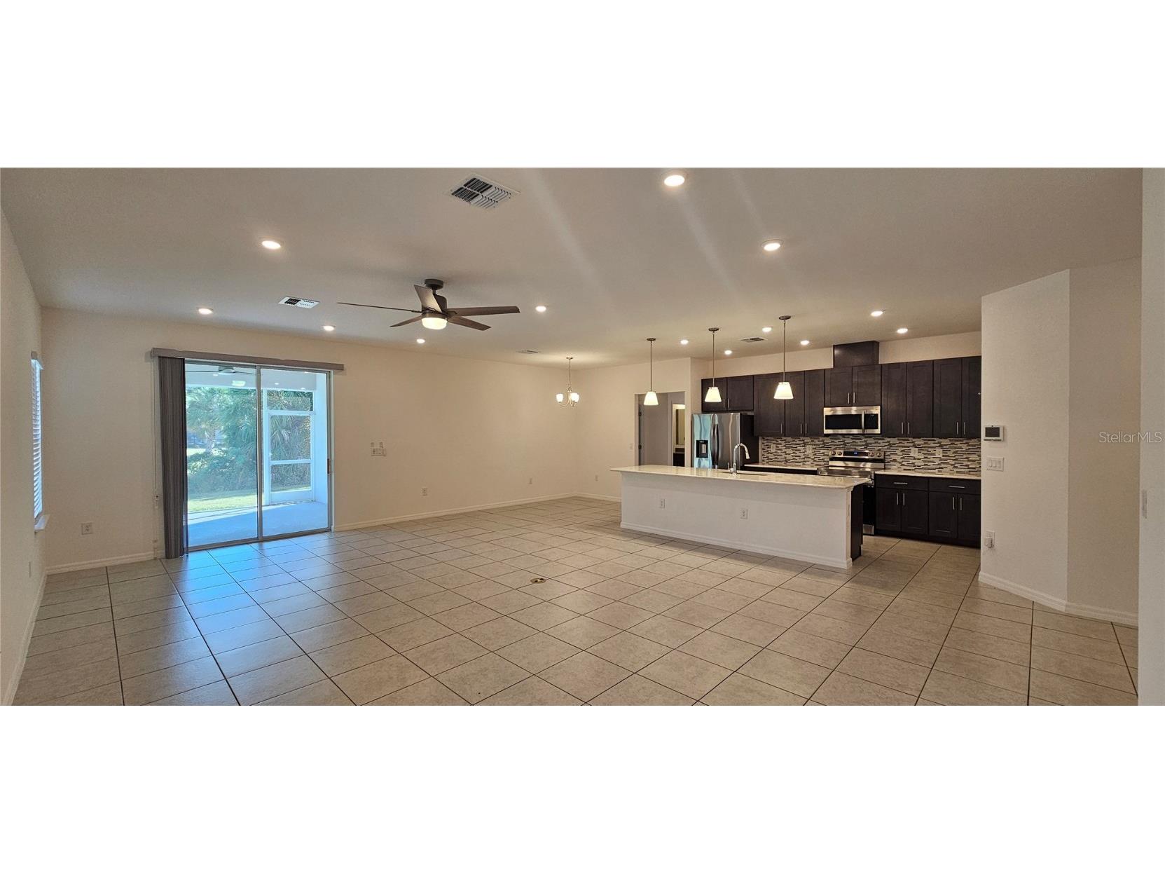 408 Bahia Grande Avenue Punta Gorda FL 33983 C7514924 image8