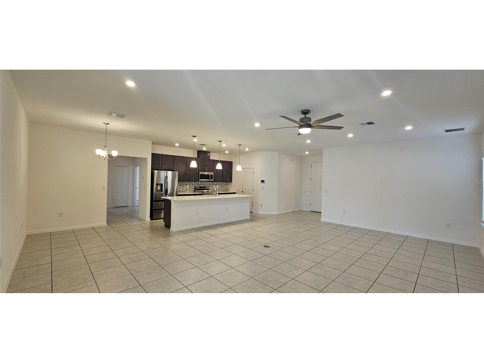 408 Bahia Grande Avenue Punta Gorda FL 33983 C7514924 image9