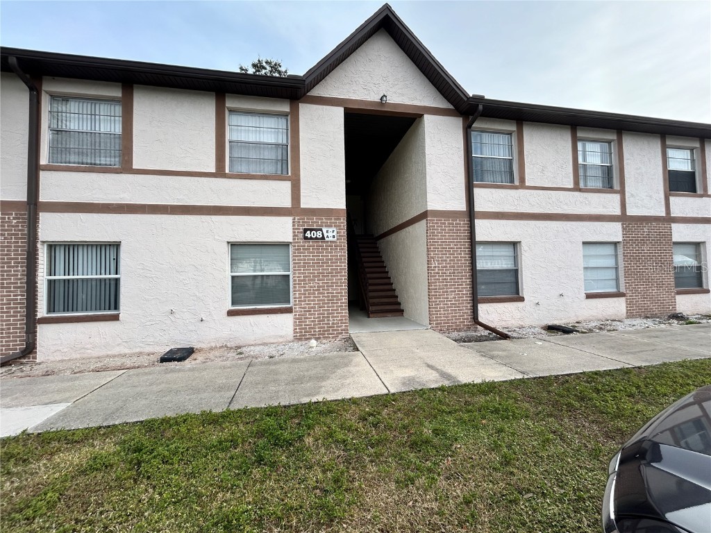 408 Banana Cay Drive #B South Daytona FL 32119 O6167378 image1