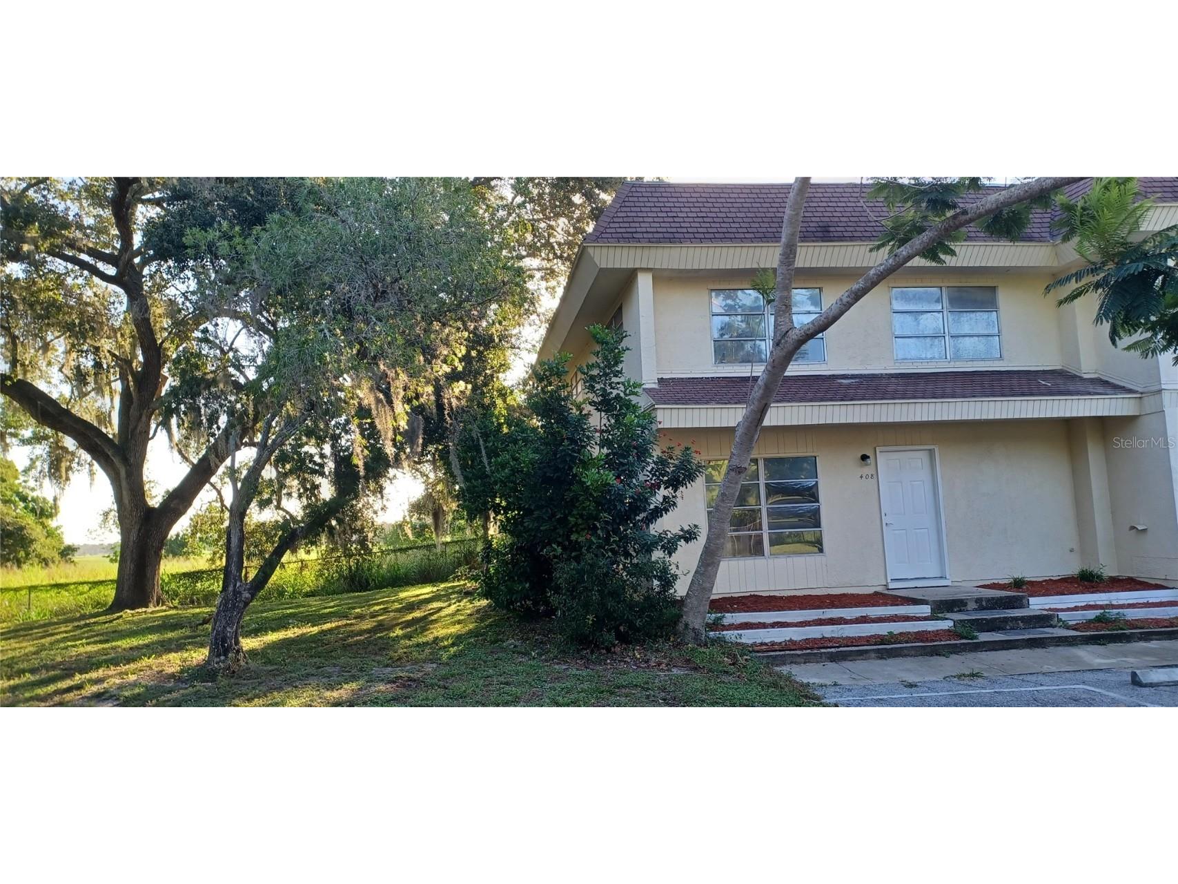 408 Barlow Avenue #64 Sarasota FL 34232 A4584490 image1