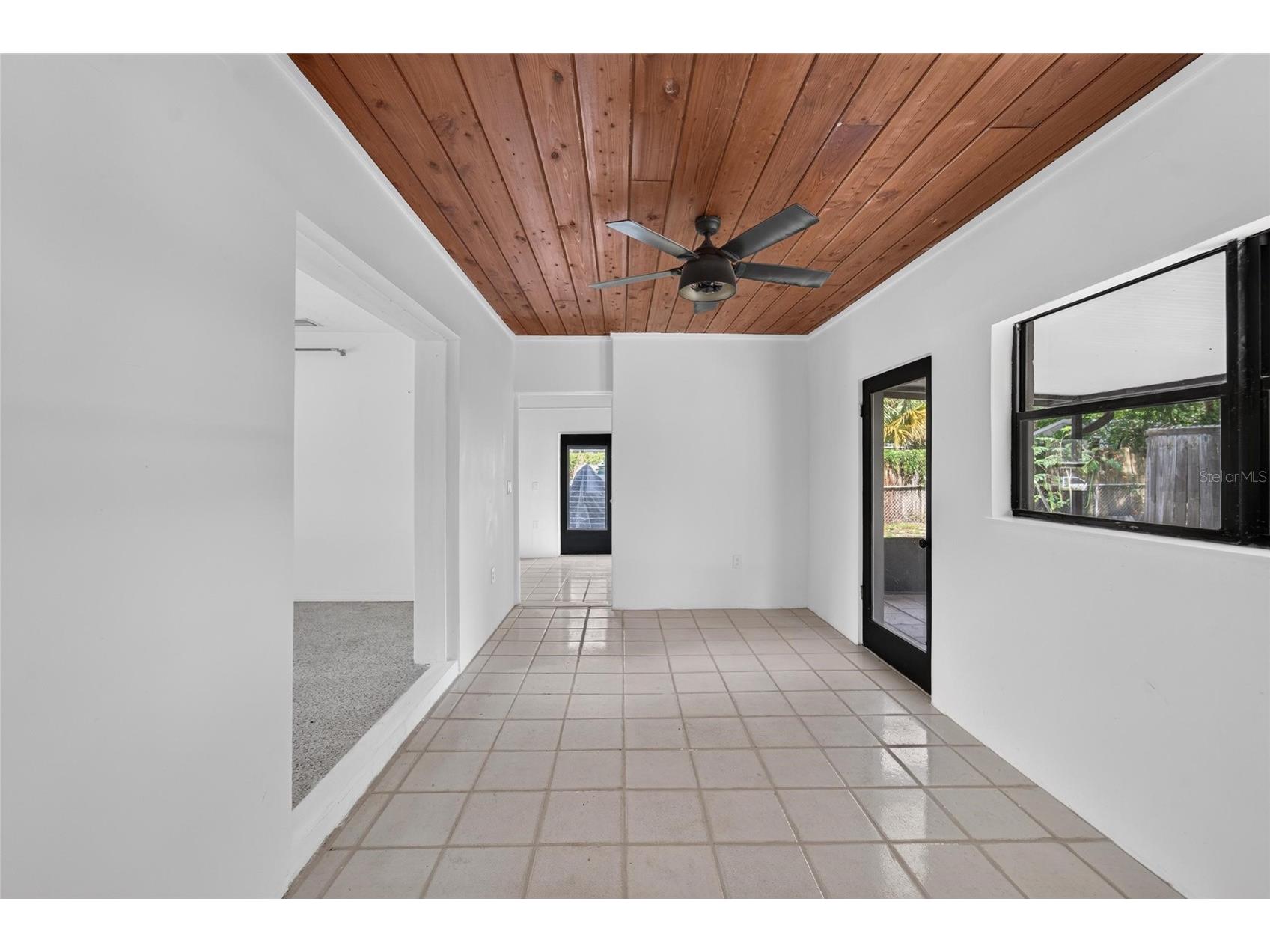 408 Berwick Avenue Temple Terrace FL 33617 TB8528310 image11