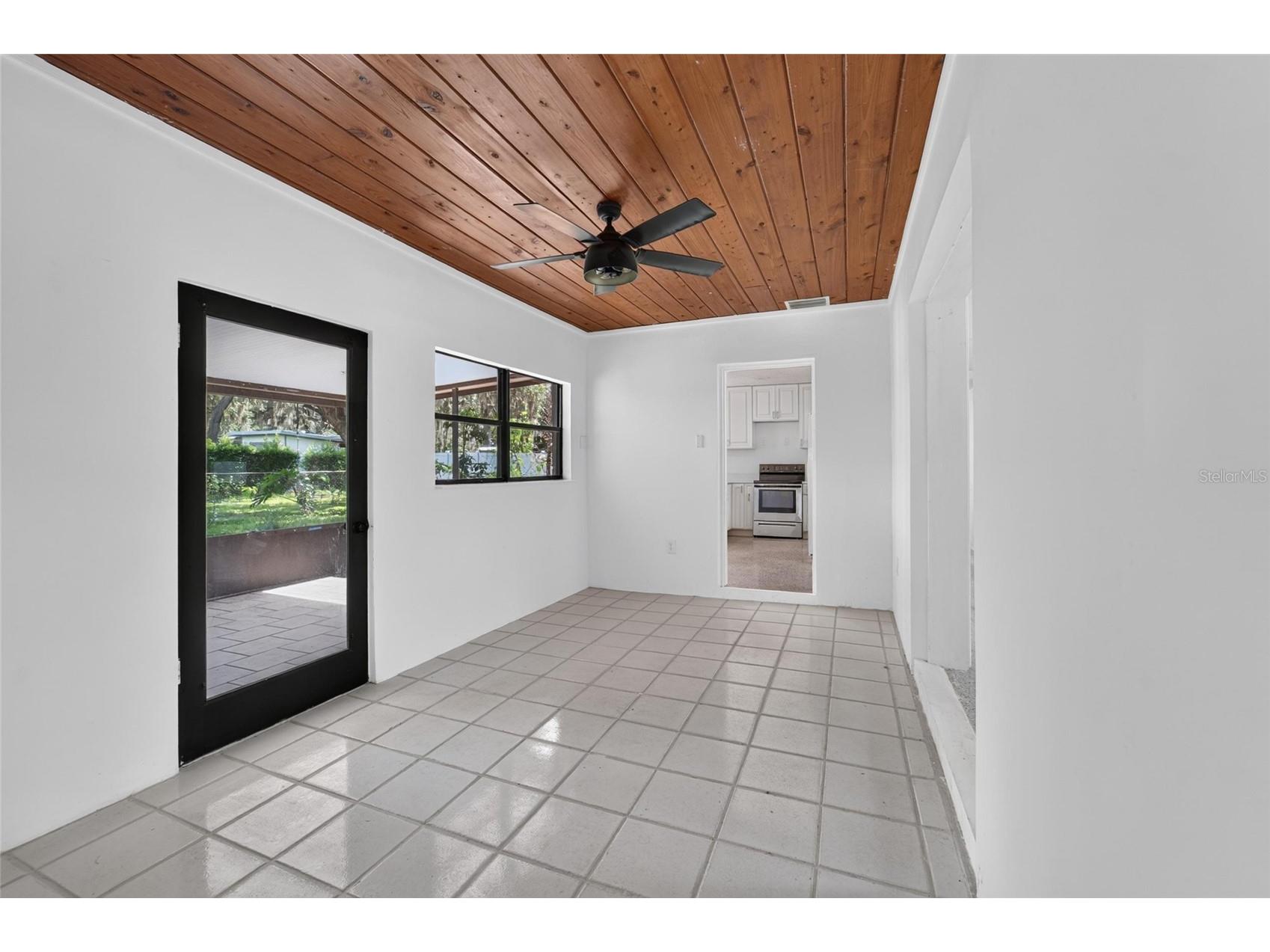 408 Berwick Avenue Temple Terrace FL 33617 TB8528310 image13