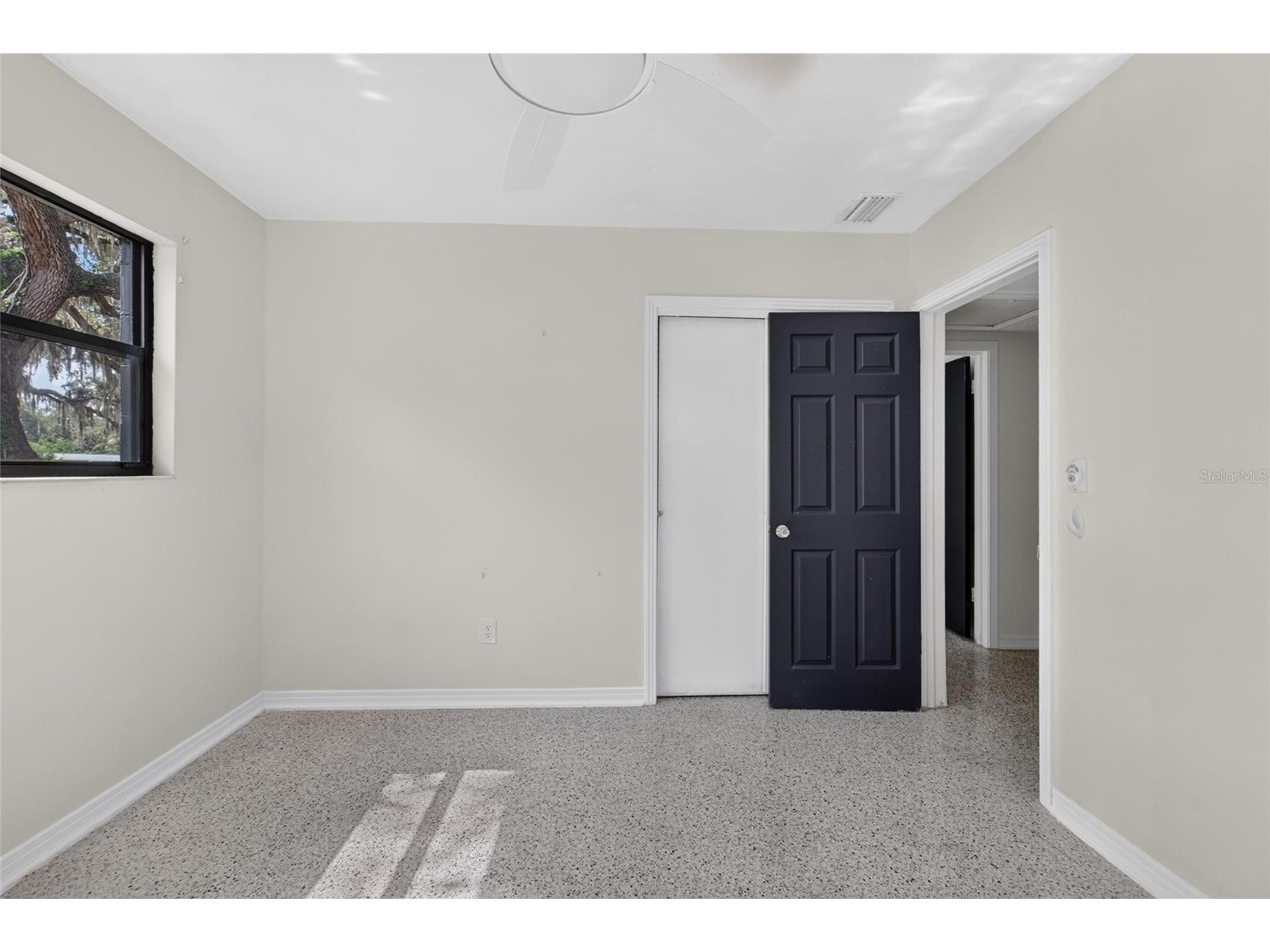 408 Berwick Avenue Temple Terrace FL 33617 TB8528310 image17