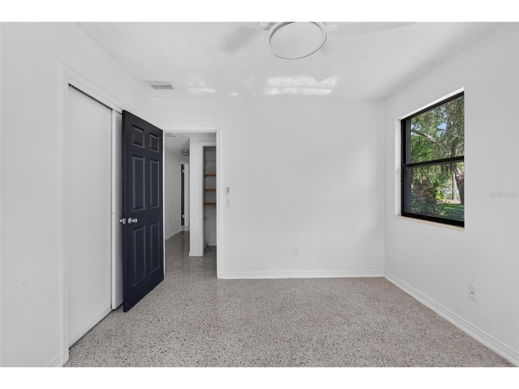 408 Berwick Avenue Temple Terrace FL 33617 TB8528310 image19