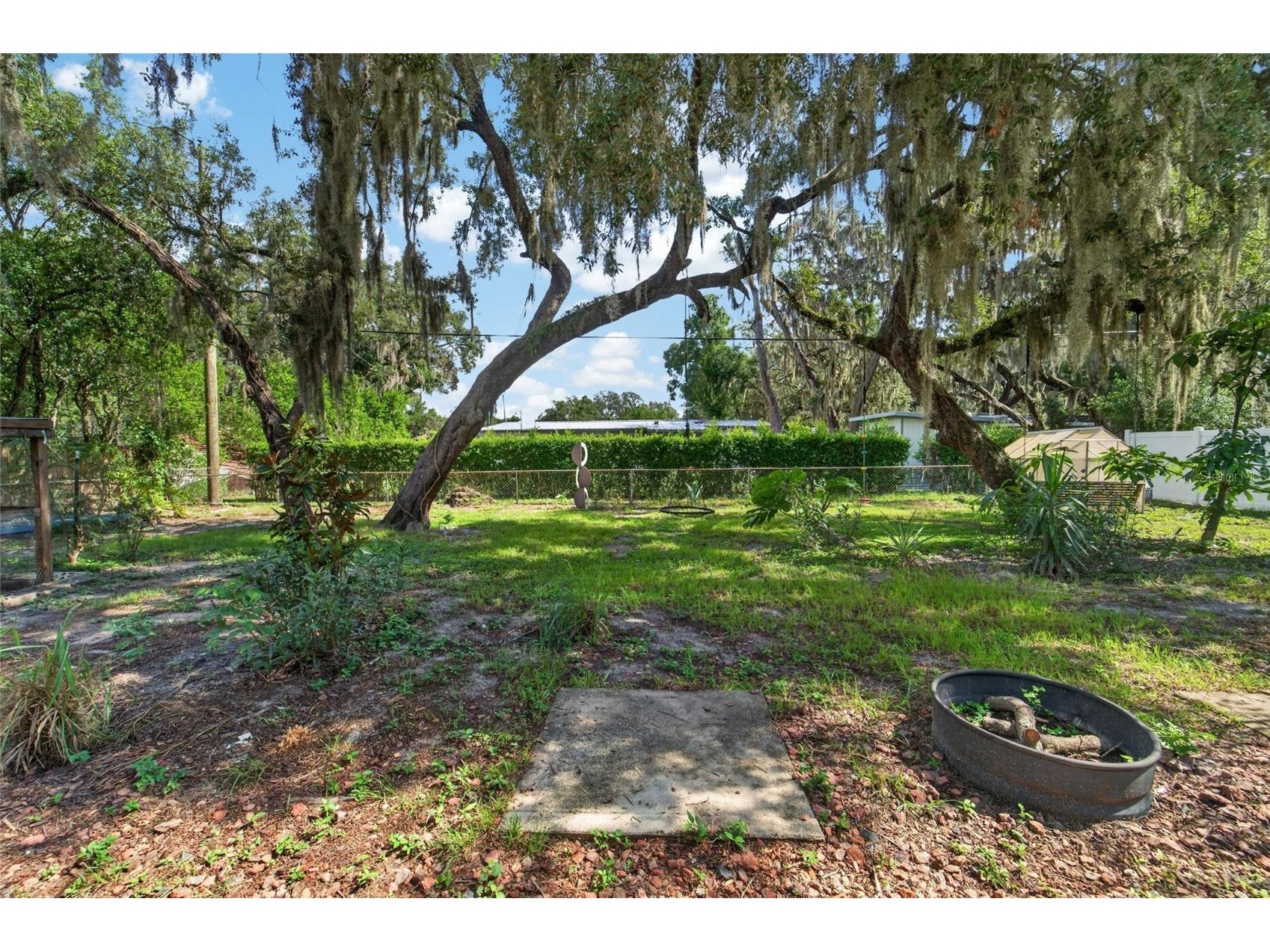 408 Berwick Avenue Temple Terrace FL 33617 TB8528310 image2
