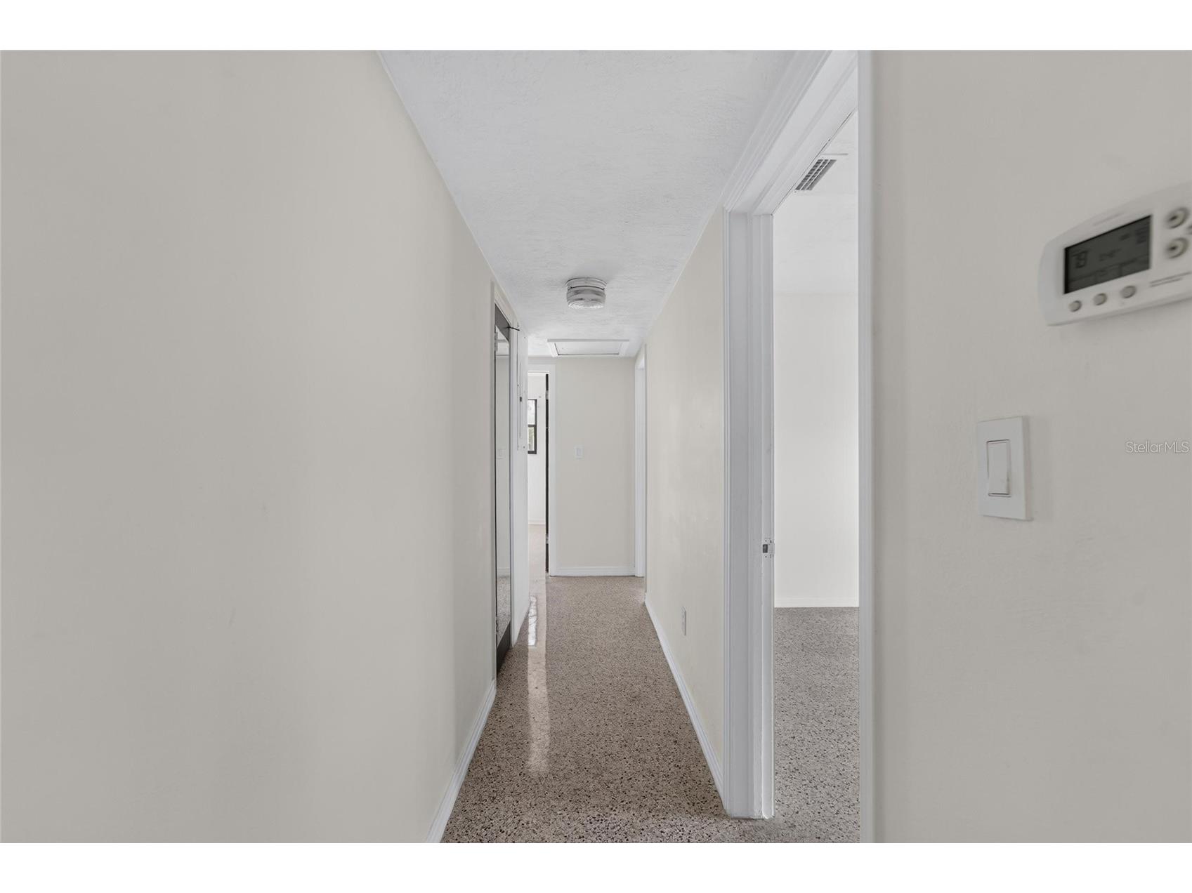 408 Berwick Avenue Temple Terrace FL 33617 TB8528310 image22