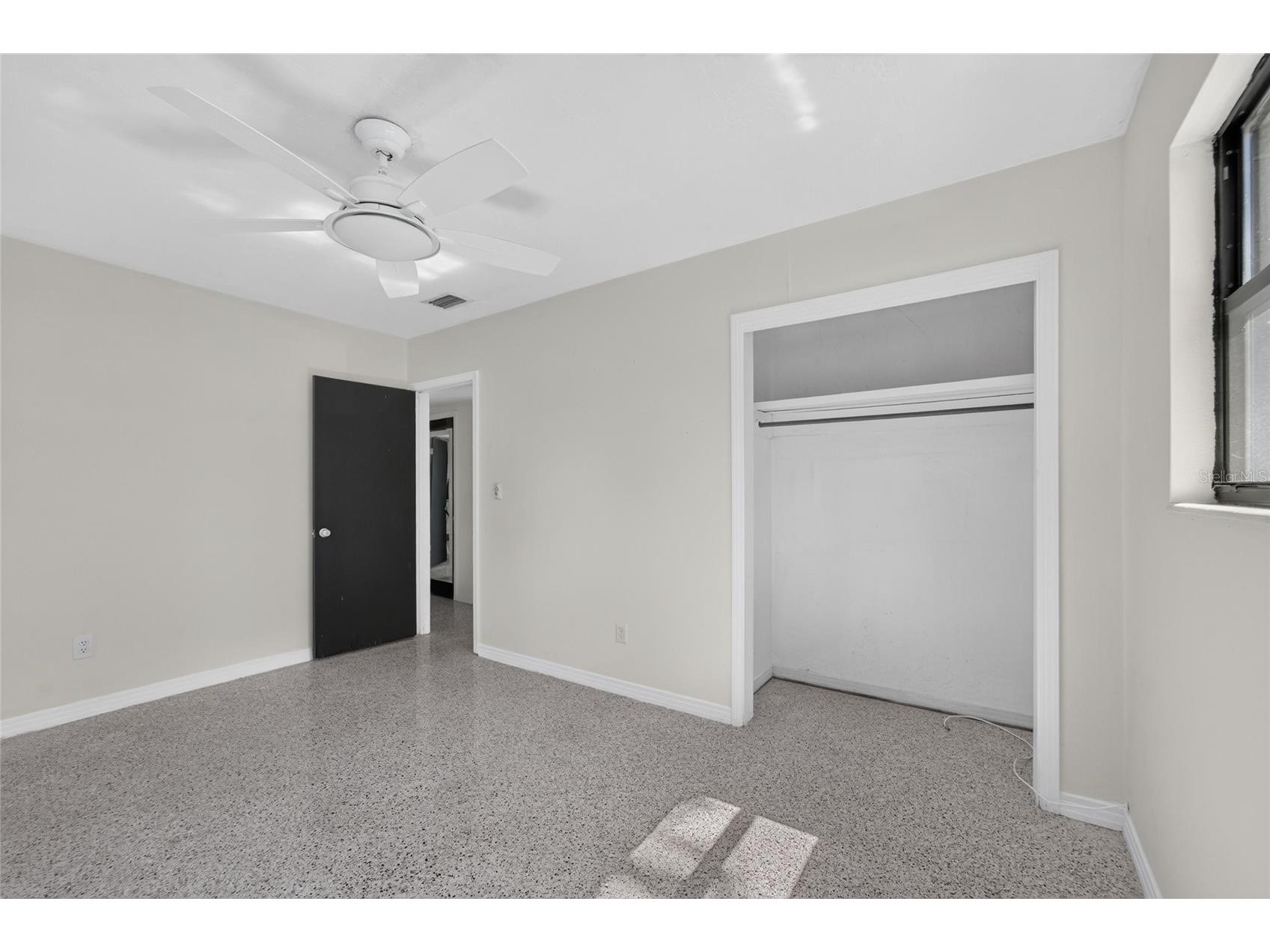 408 Berwick Avenue Temple Terrace FL 33617 TB8528310 image23